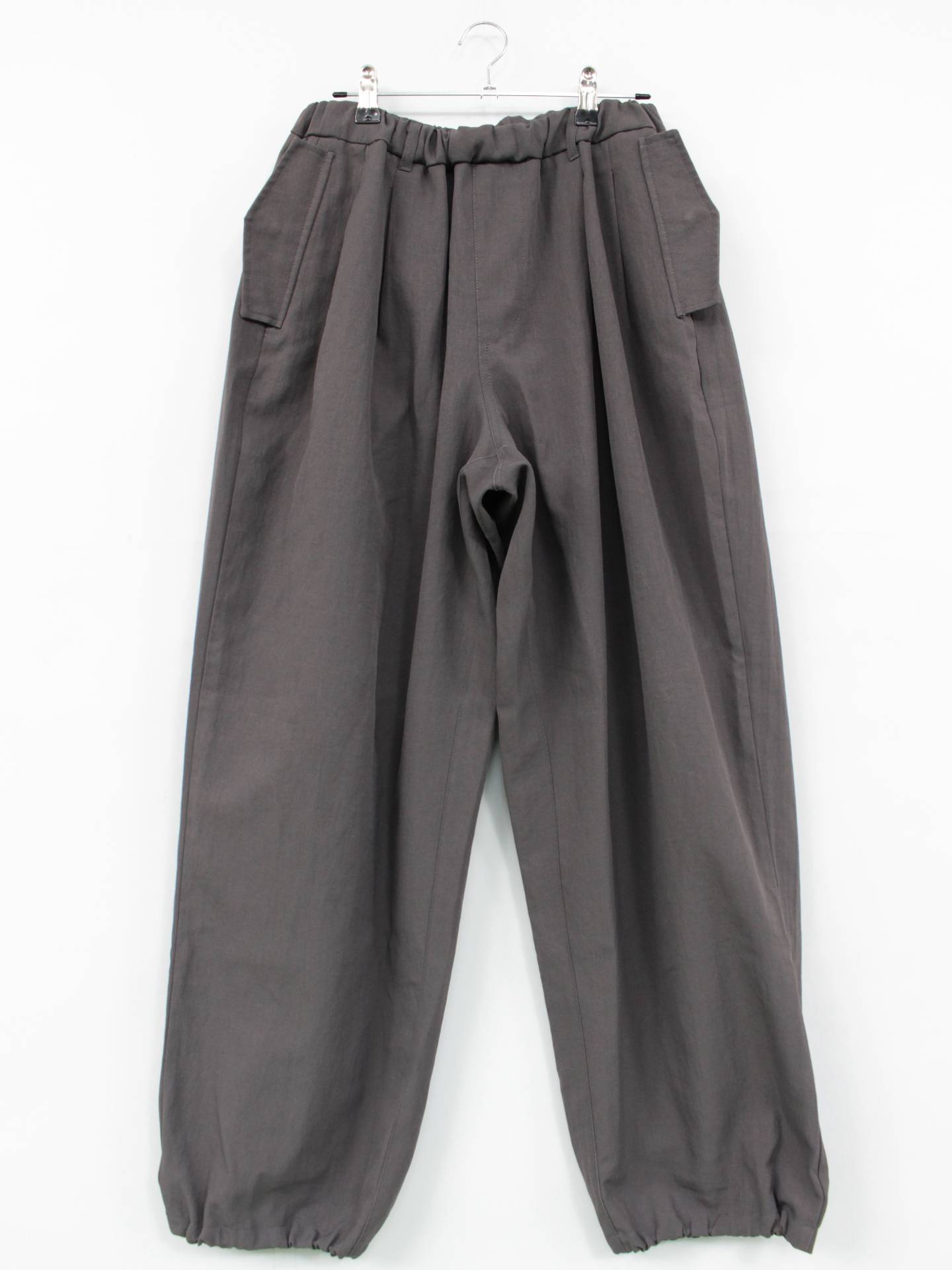 その他パンツ