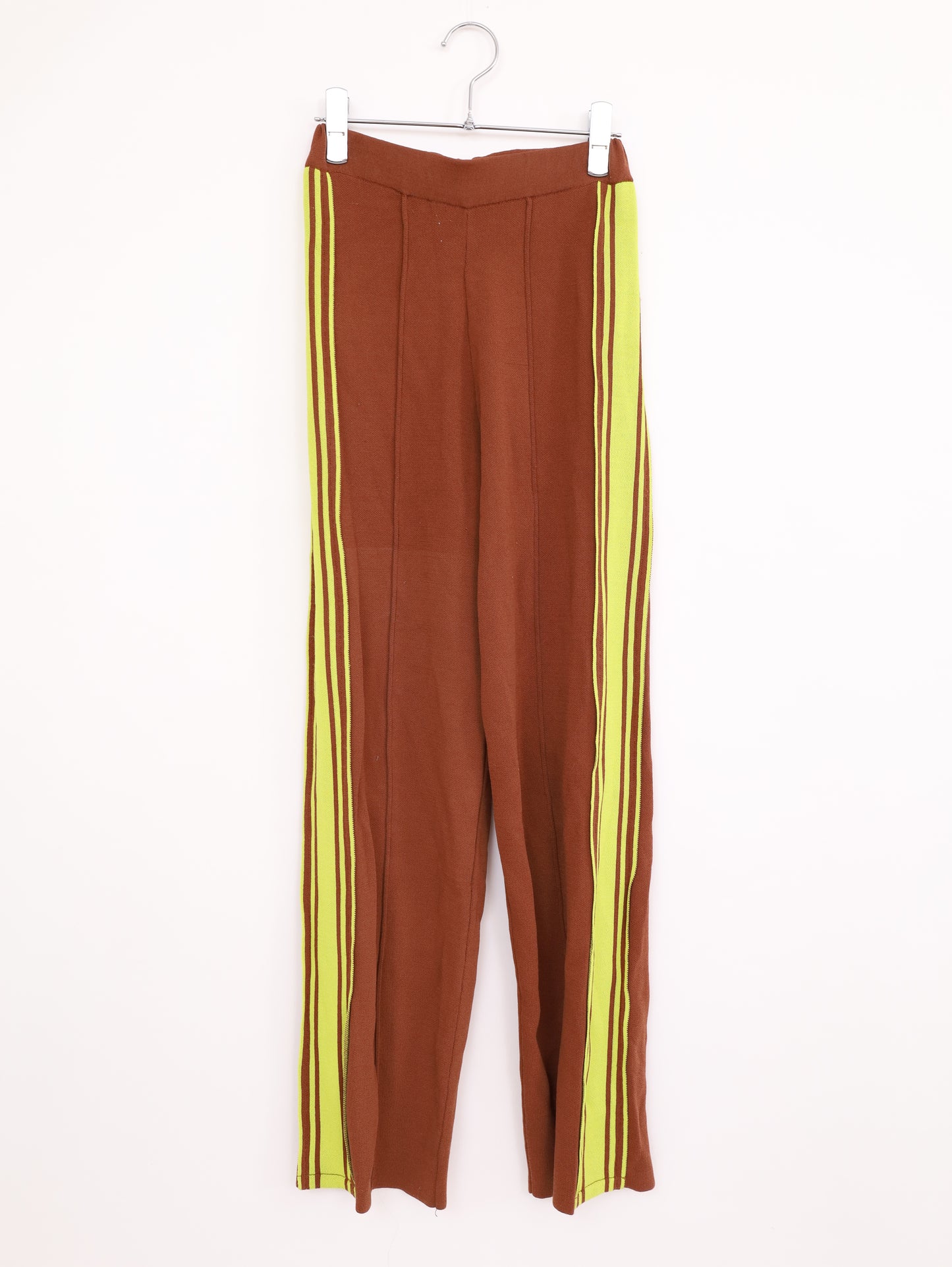 その他パンツ