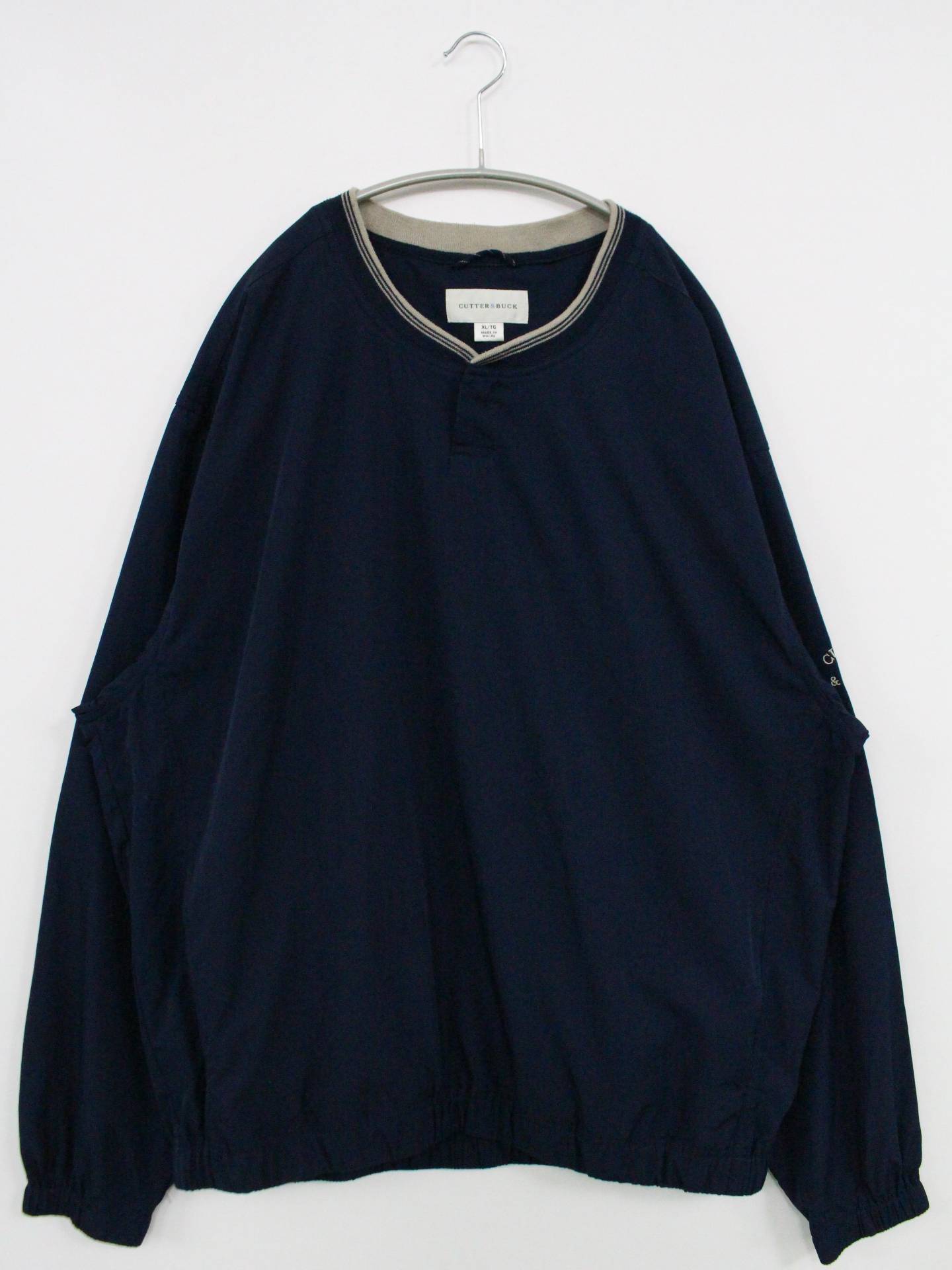 Tシャツ/カットソー