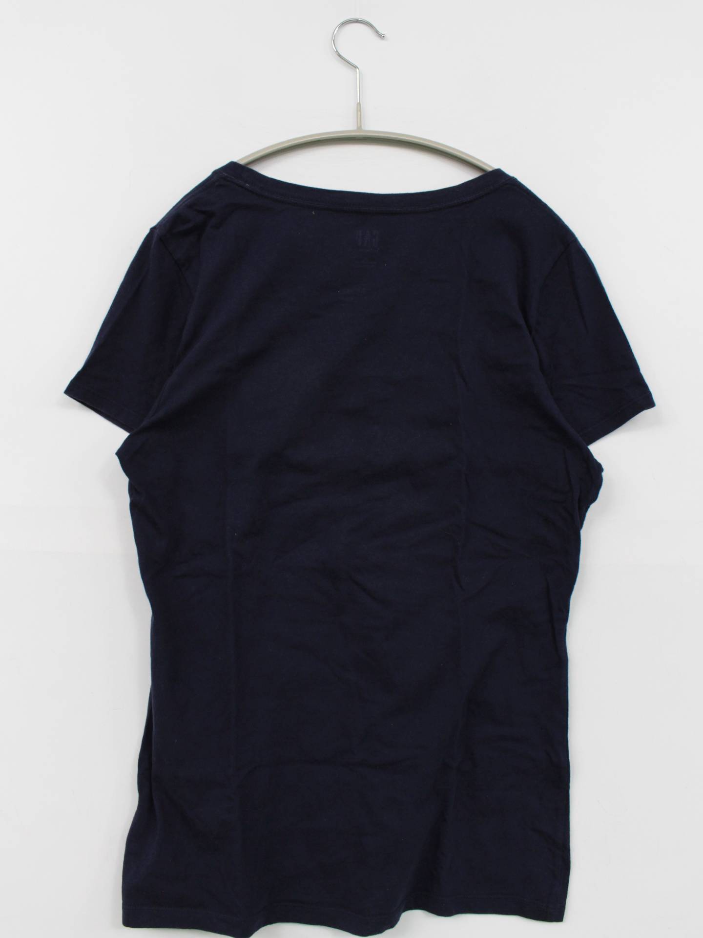 Tシャツ/カットソー