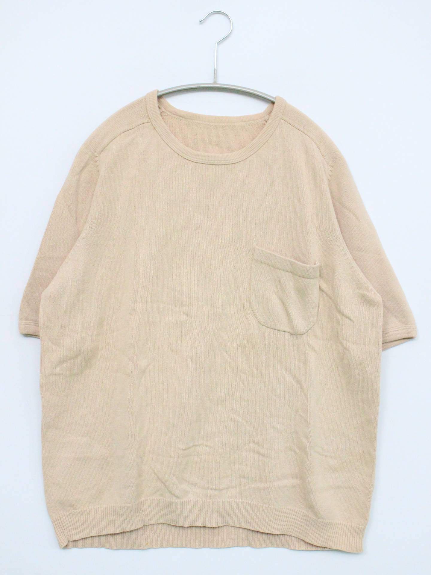 Tシャツ/カットソー