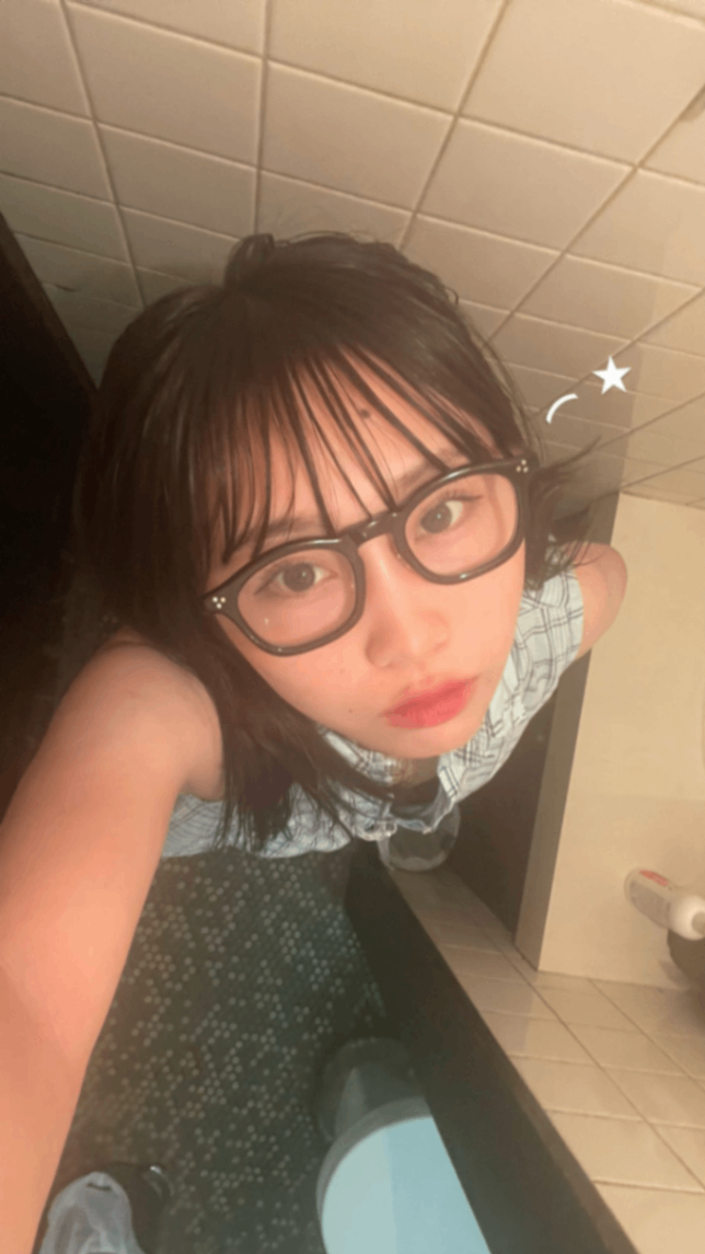 ノースリーブ