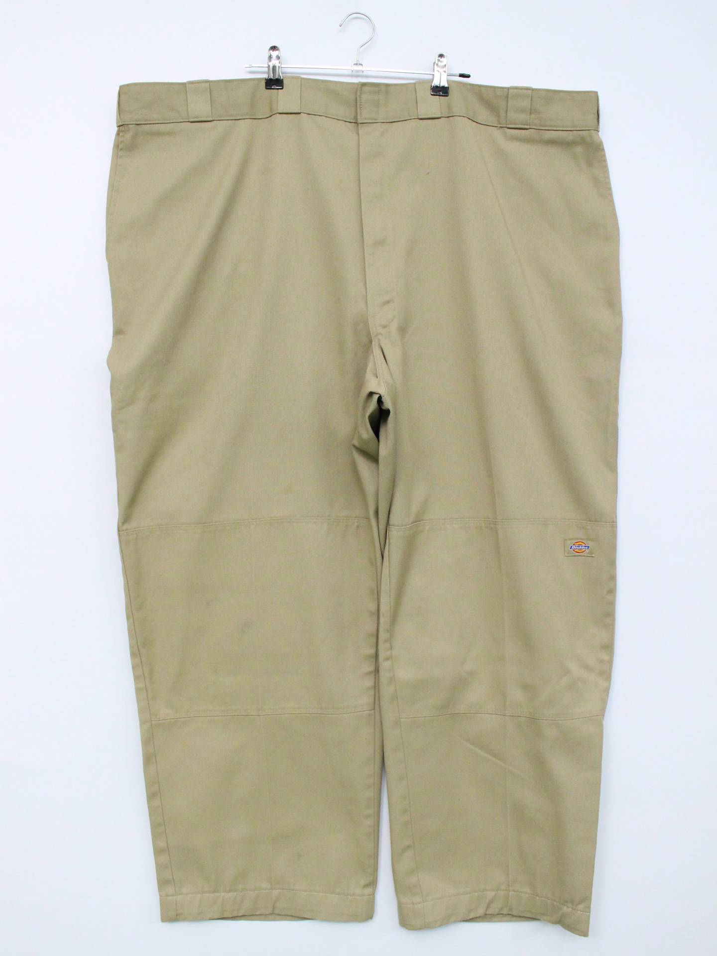 その他パンツ