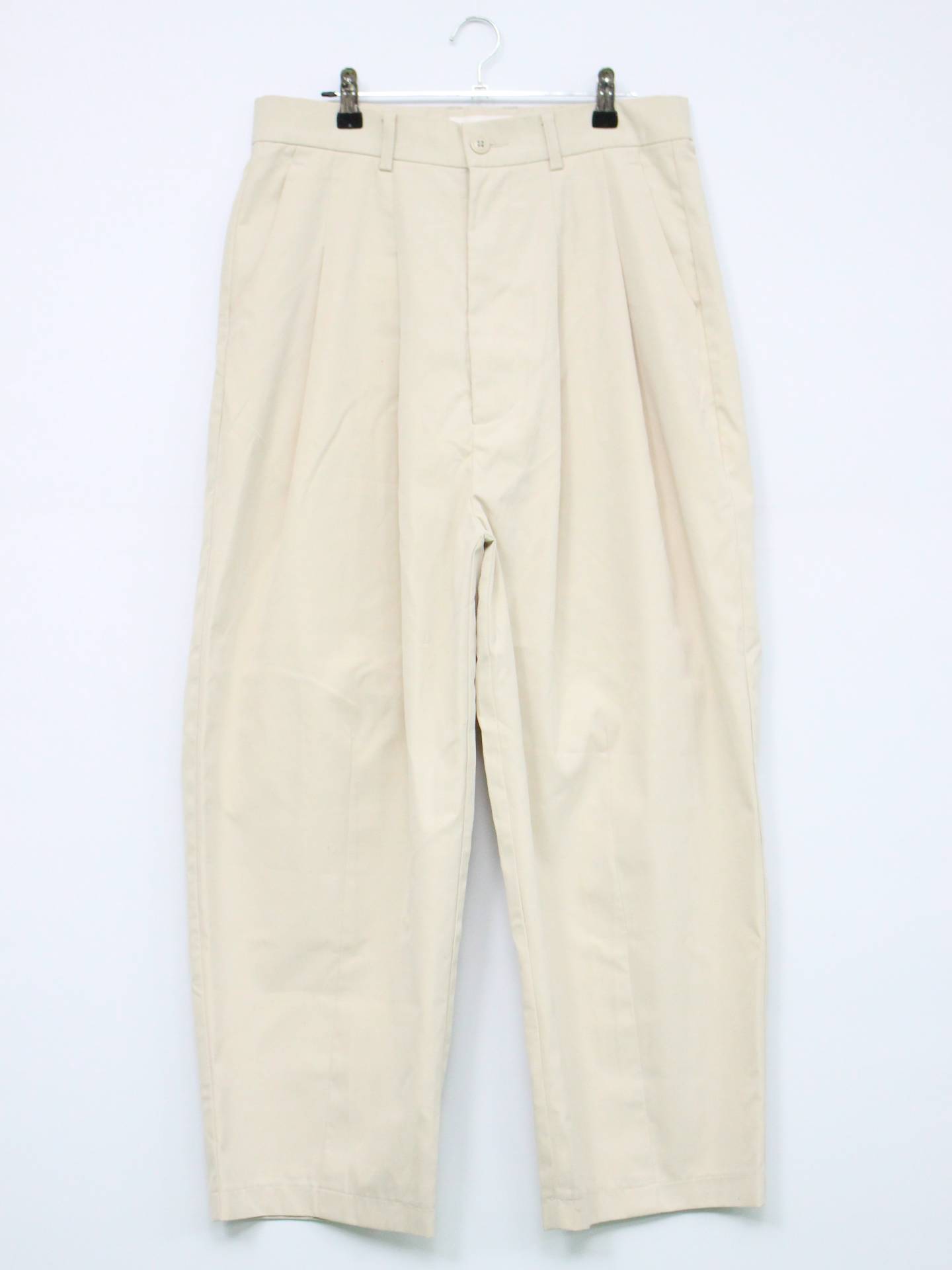その他パンツ