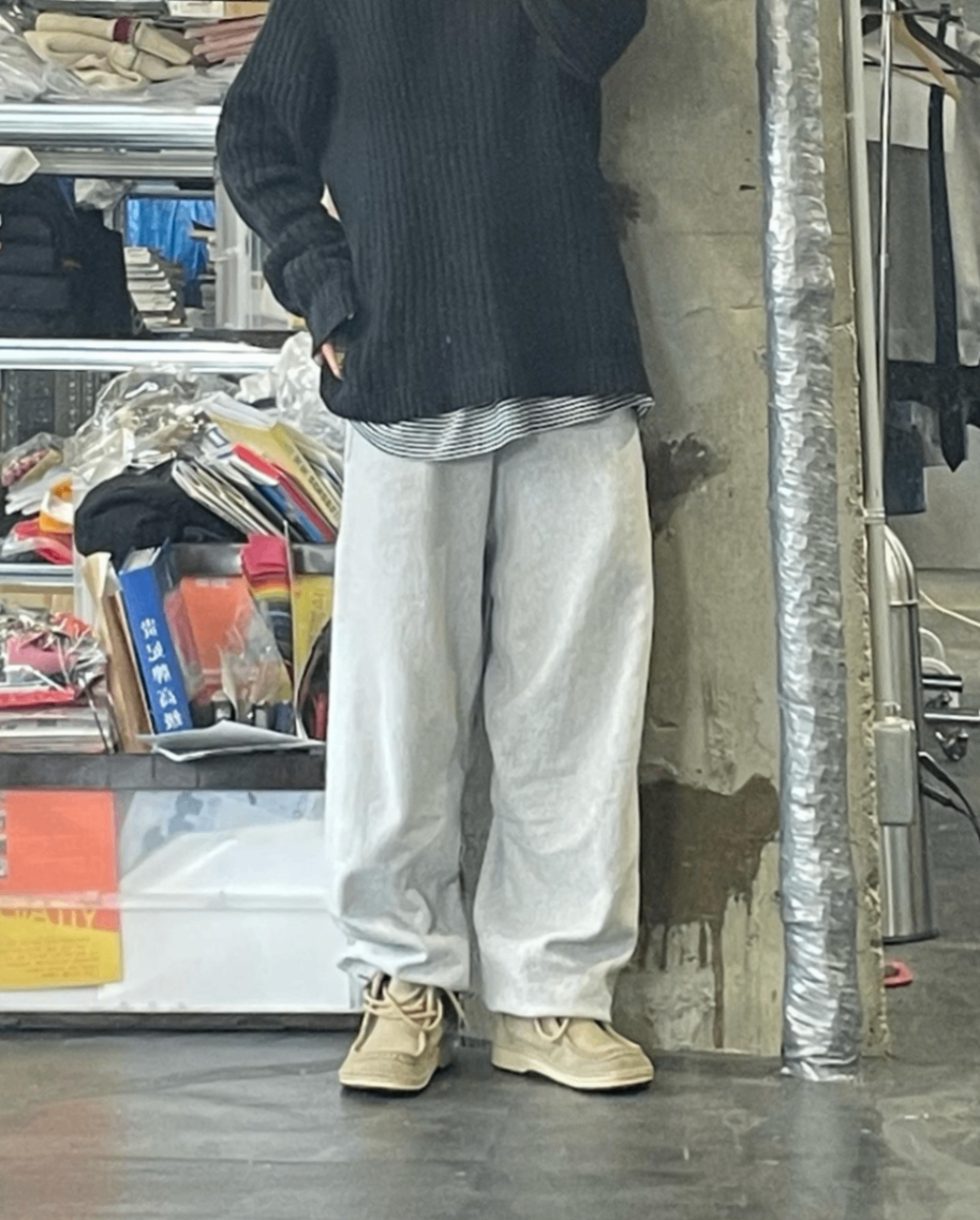 その他トップス