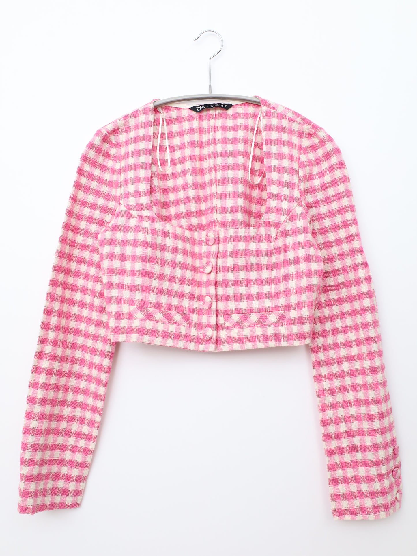 その他のジャケット