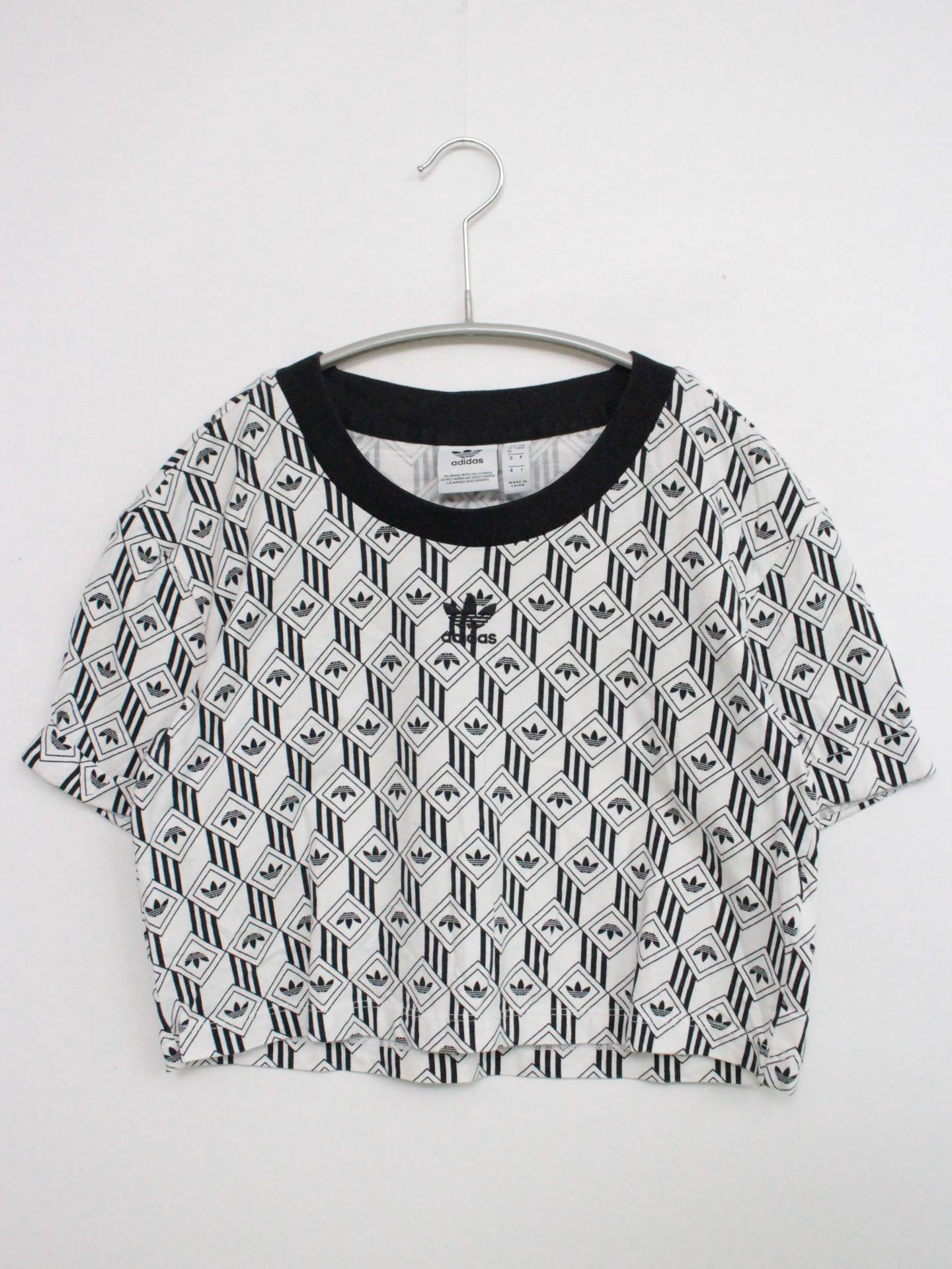 Tシャツ/カットソー