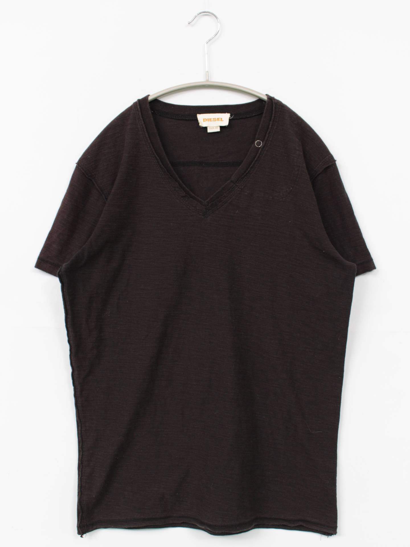 Tシャツ/カットソー