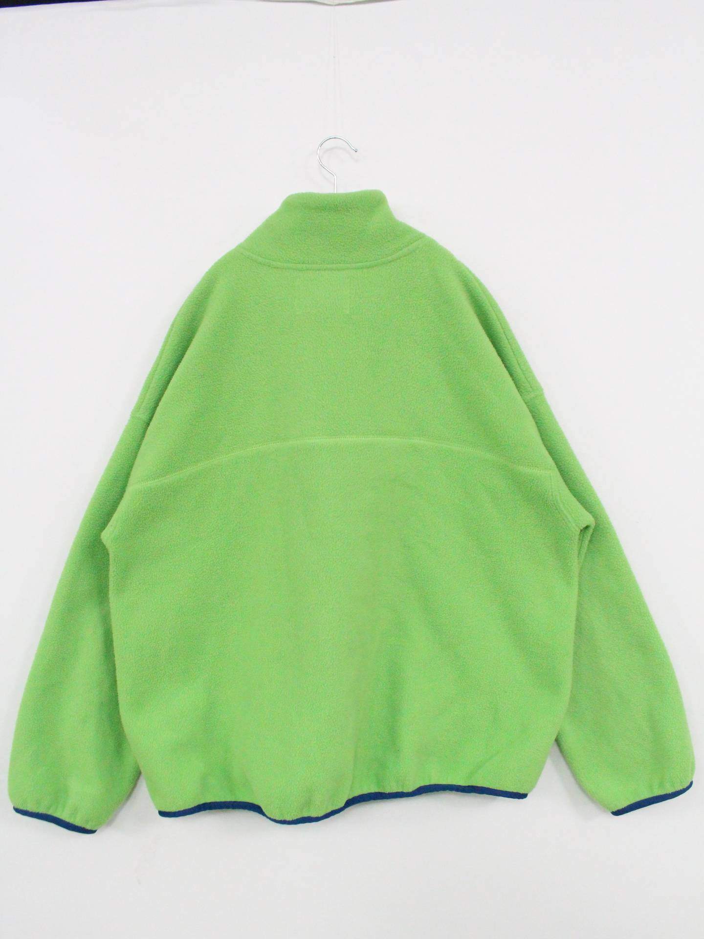 その他トップス