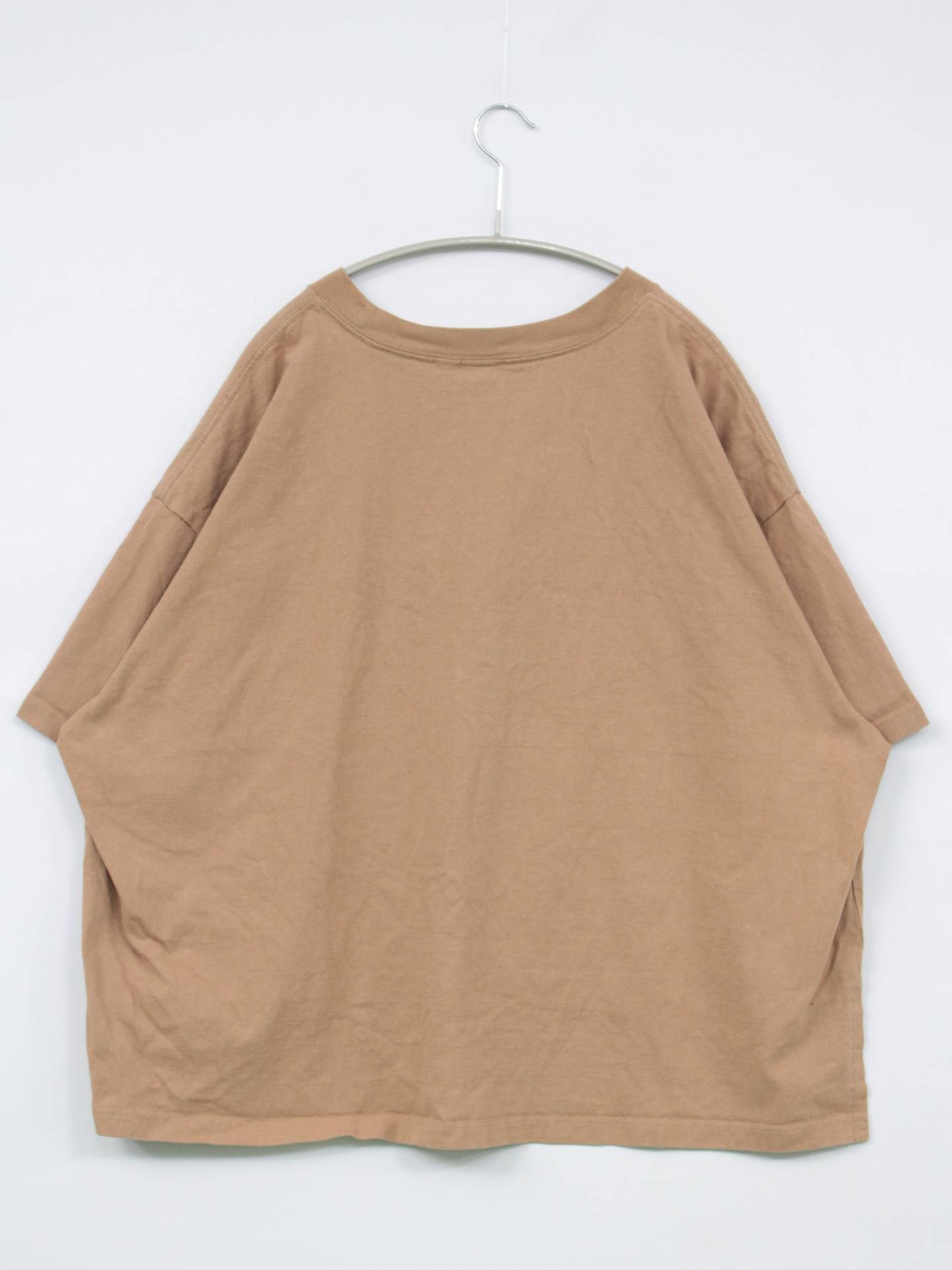 Tシャツ/カットソー
