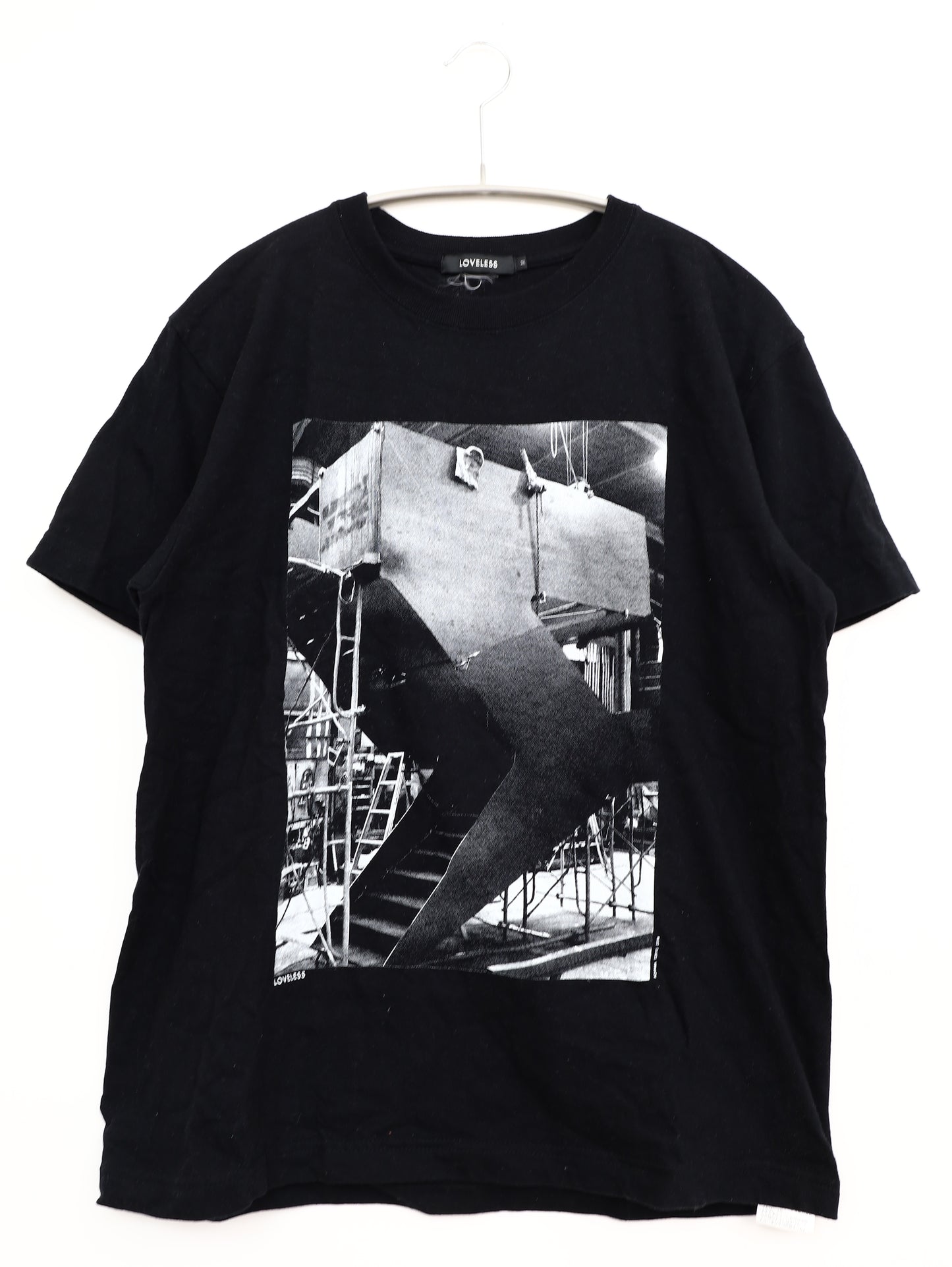 Tシャツ