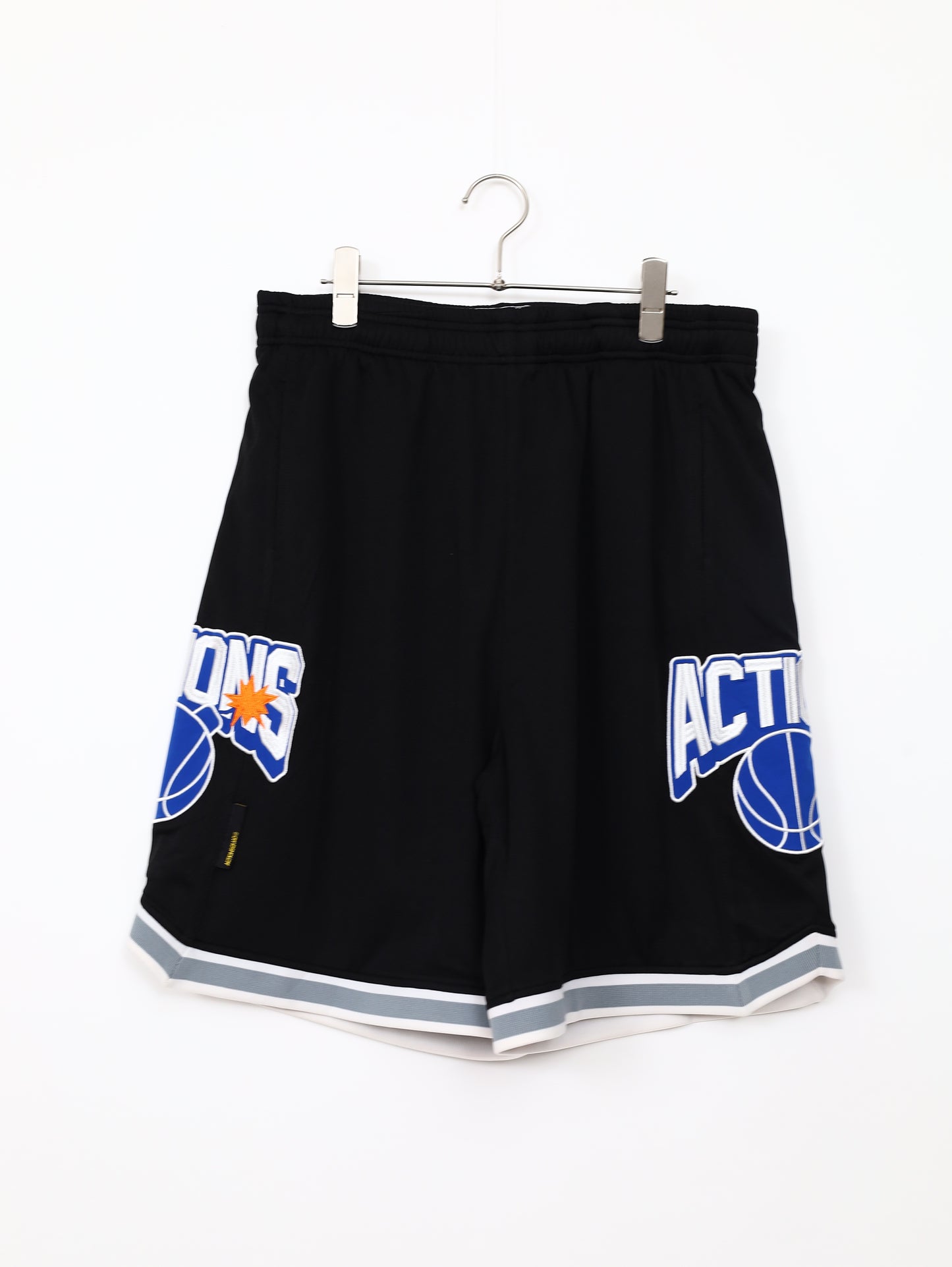 その他パンツ