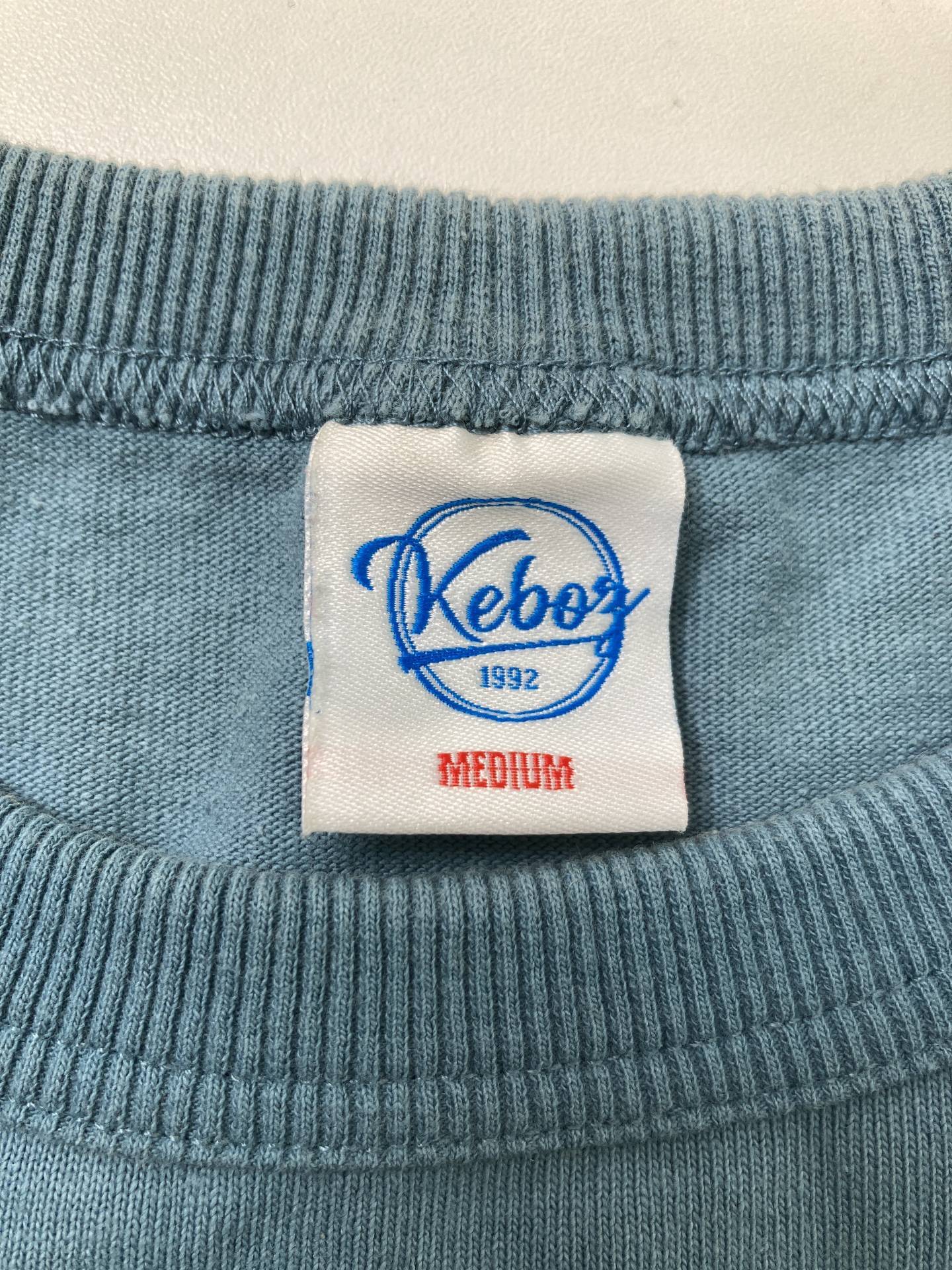Tシャツ/カットソー