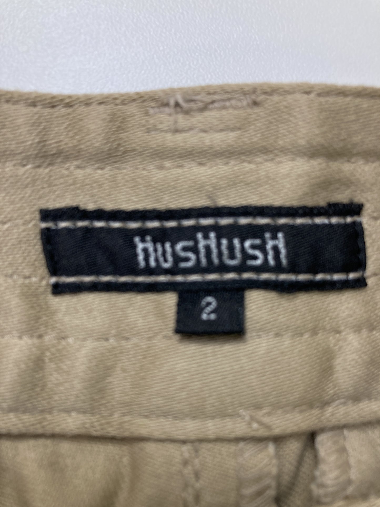 その他パンツ