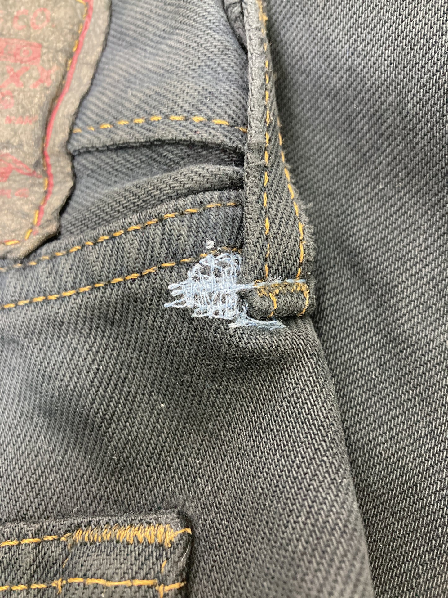 その他パンツ