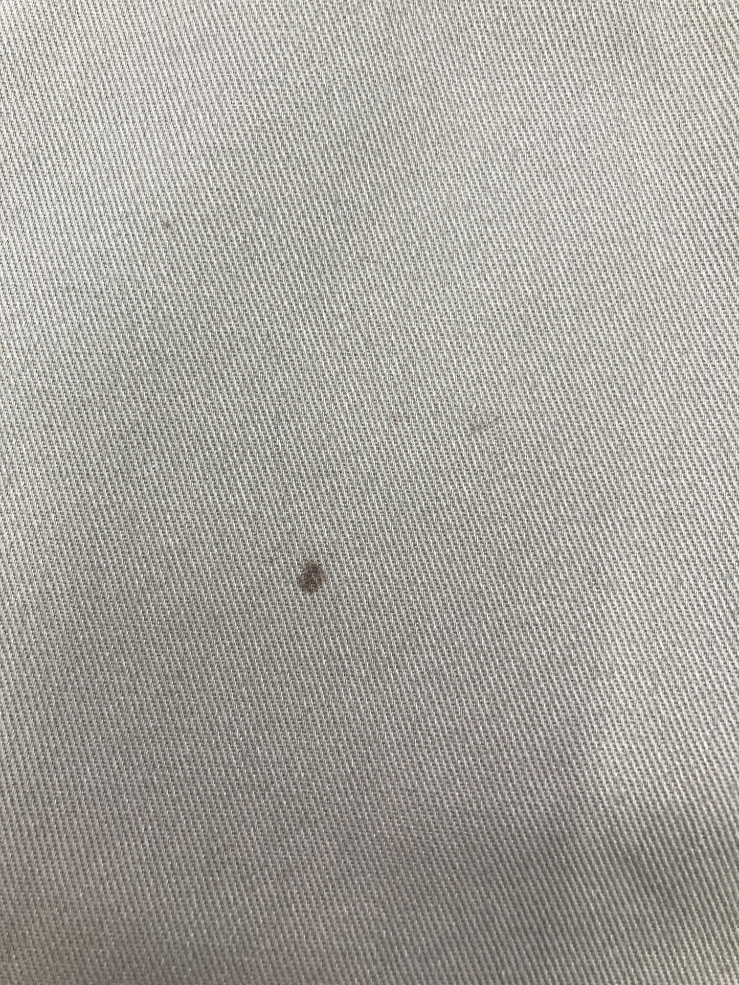 その他パンツ
