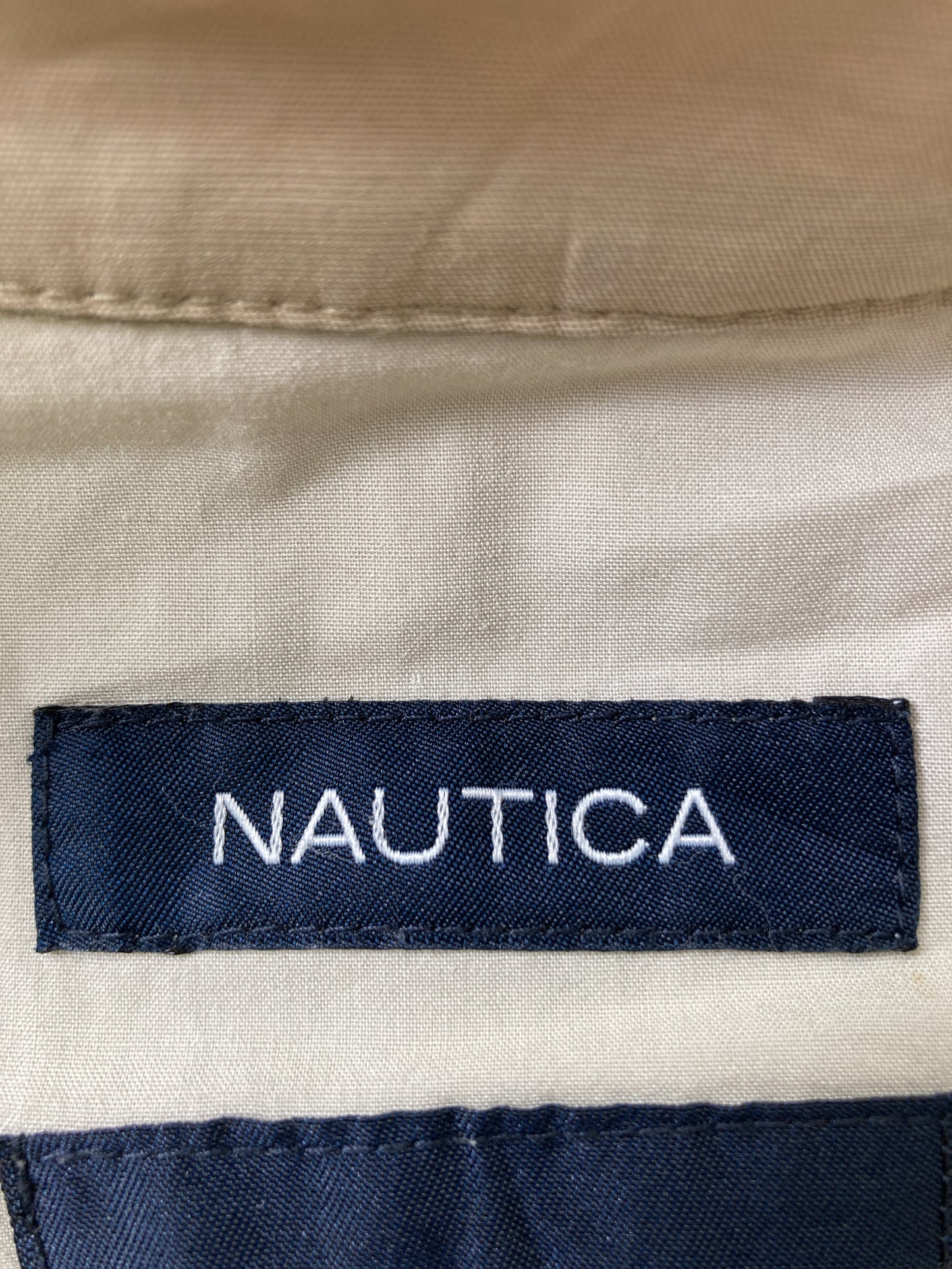 その他アウター