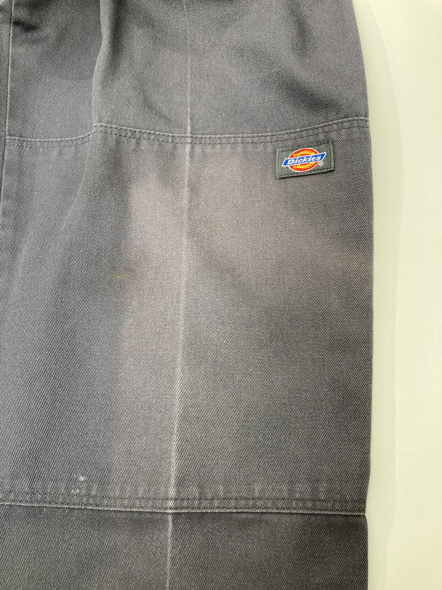その他パンツ