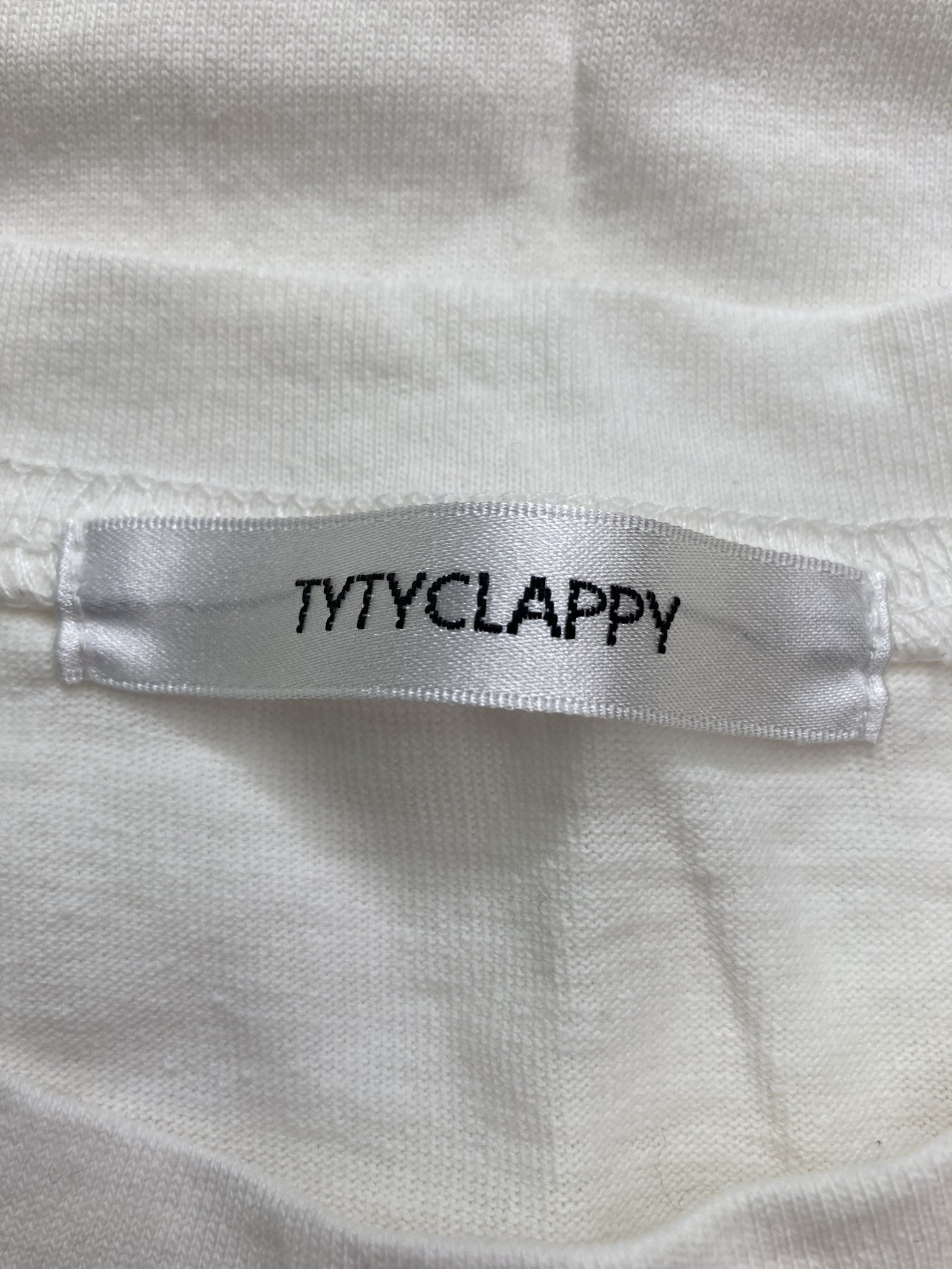 Tシャツ/カットソー