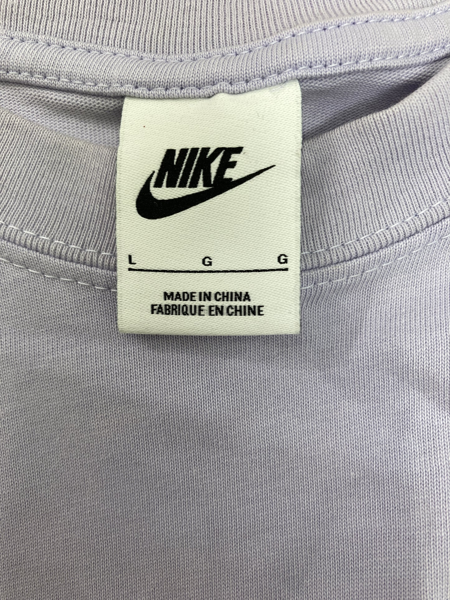 Tシャツ/カットソー