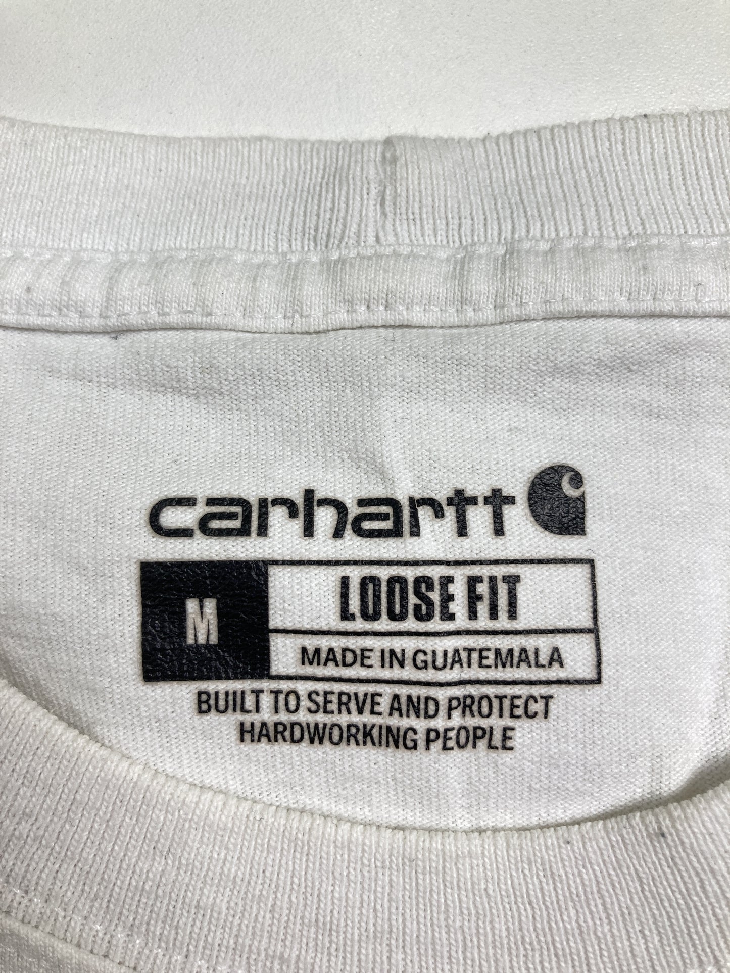 Tシャツ/カットソー