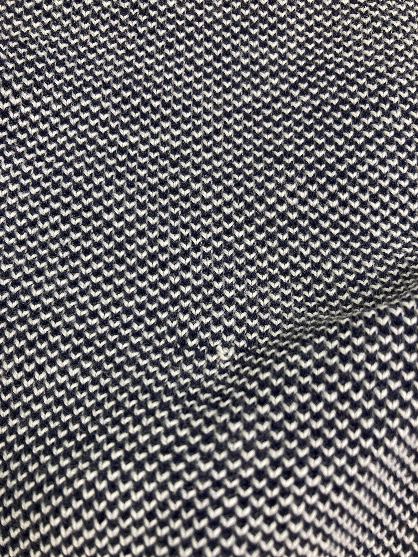 Tシャツ/カットソー