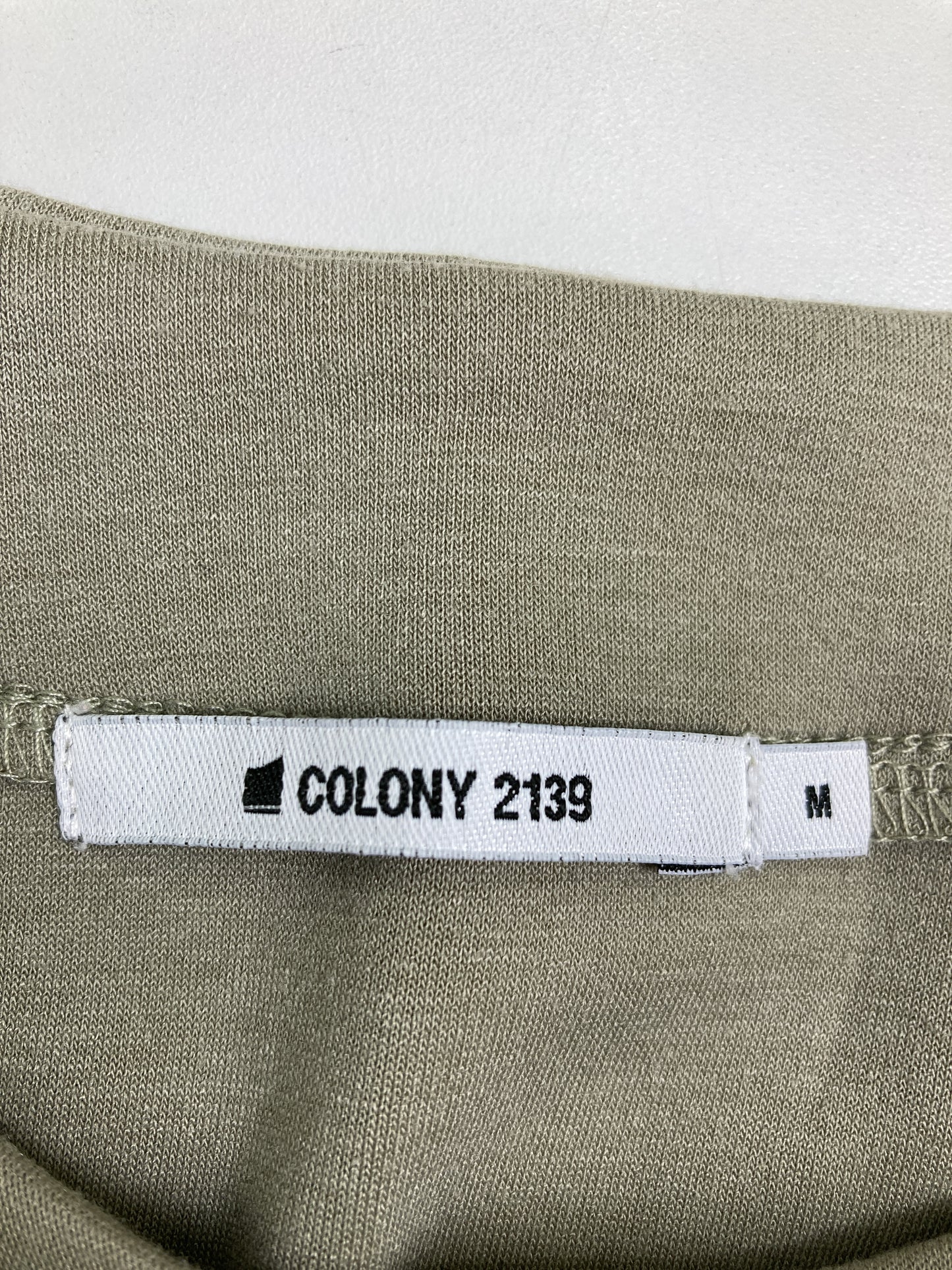 Tシャツ/カットソー