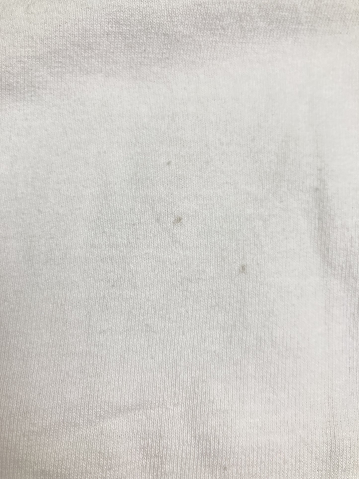 Tシャツ/カットソー