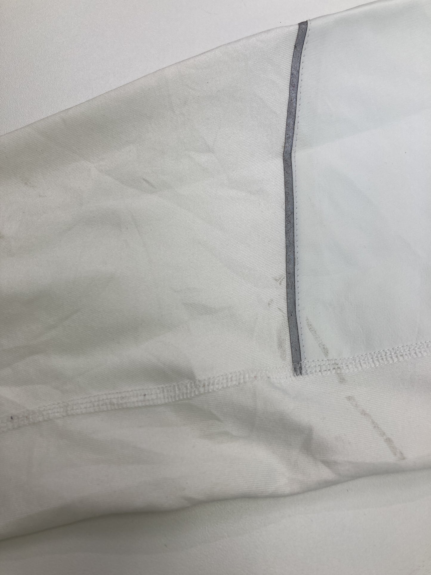 その他トップス