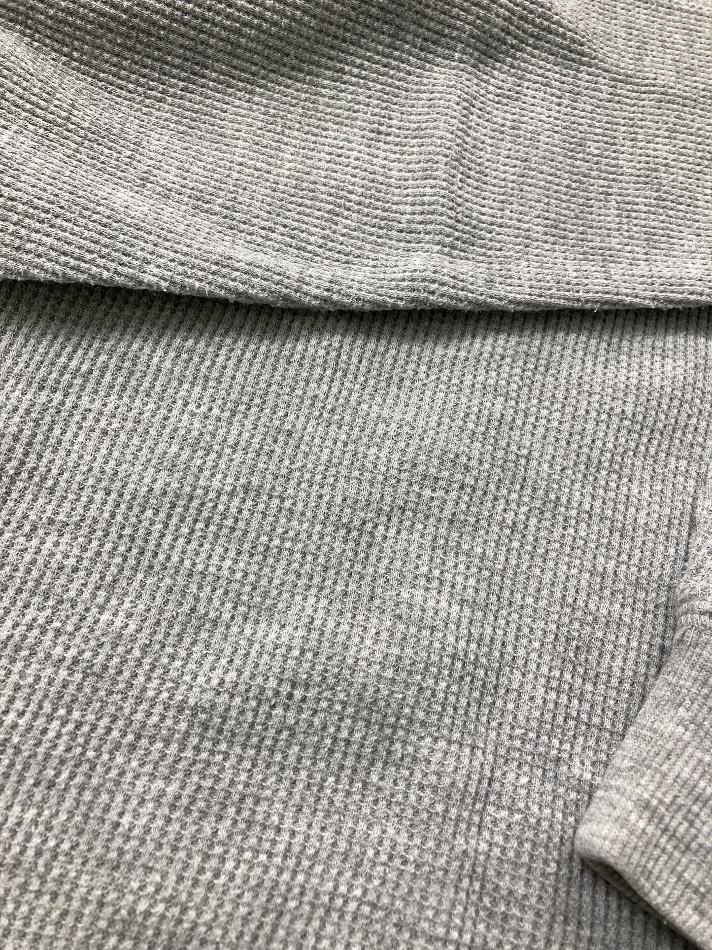 その他トップス
