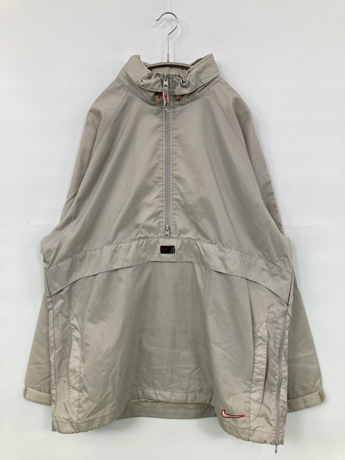 その他トップス