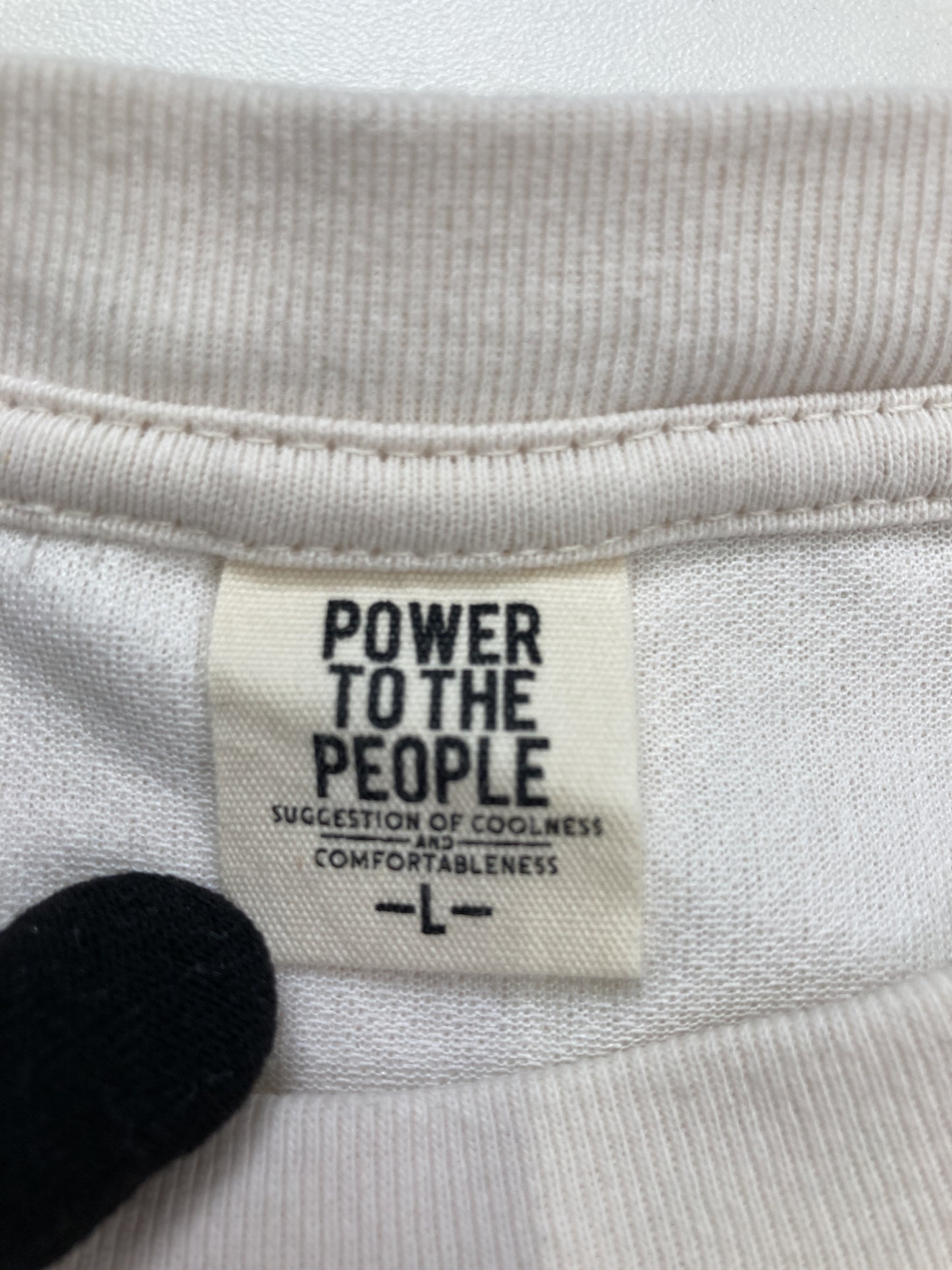 Tシャツ/カットソー