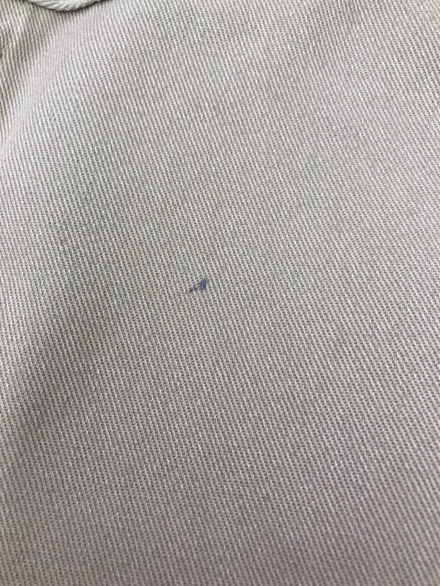 その他パンツ