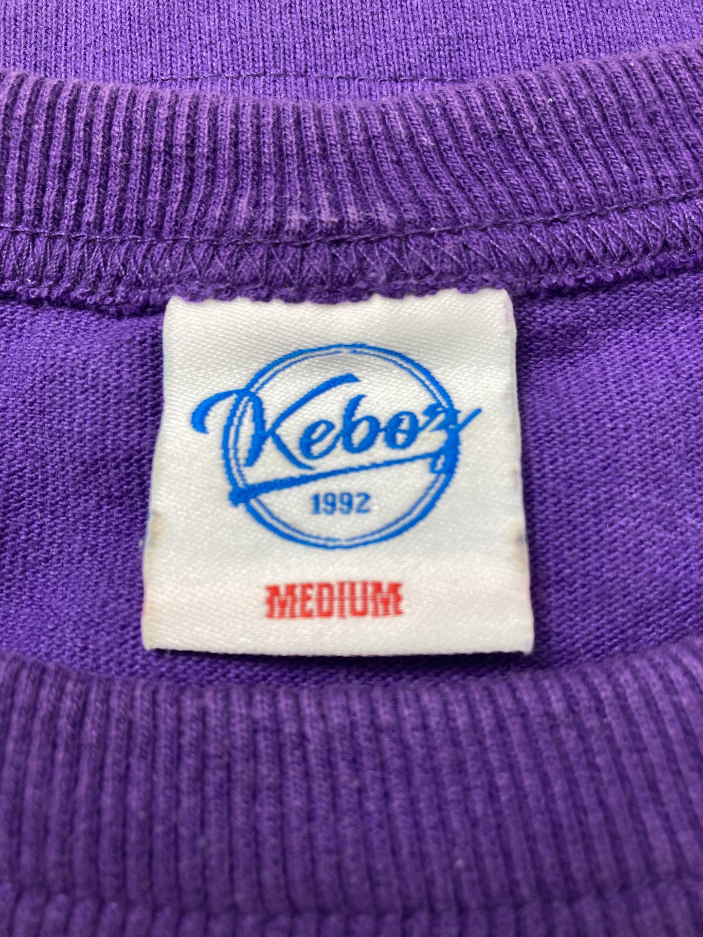 Tシャツ/カットソー