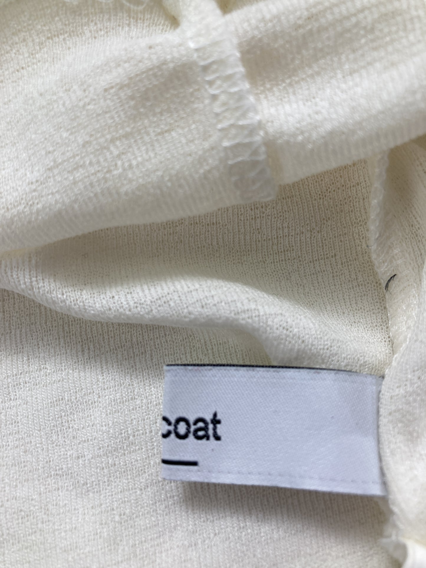 Tシャツ/カットソー