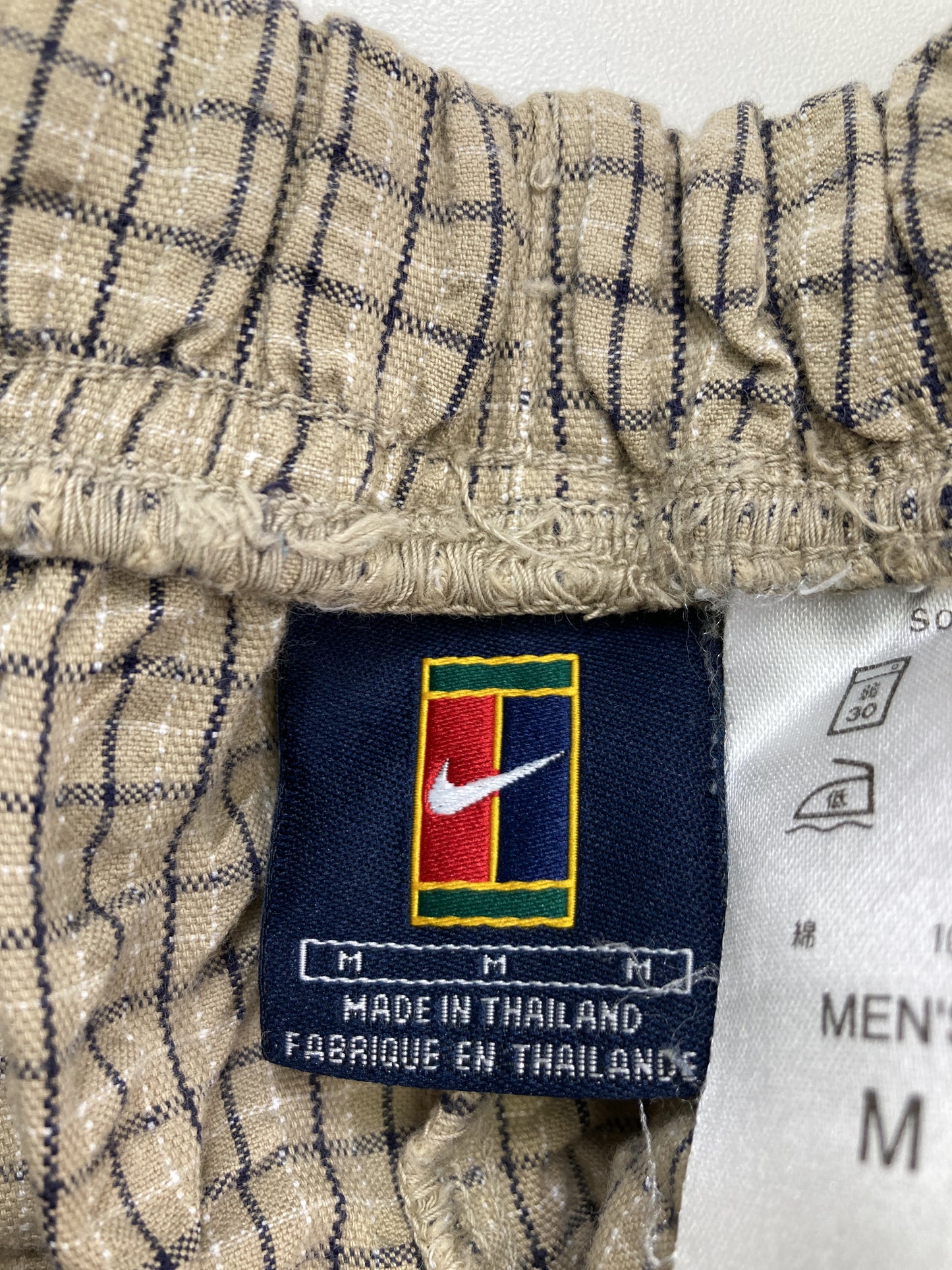 その他パンツ