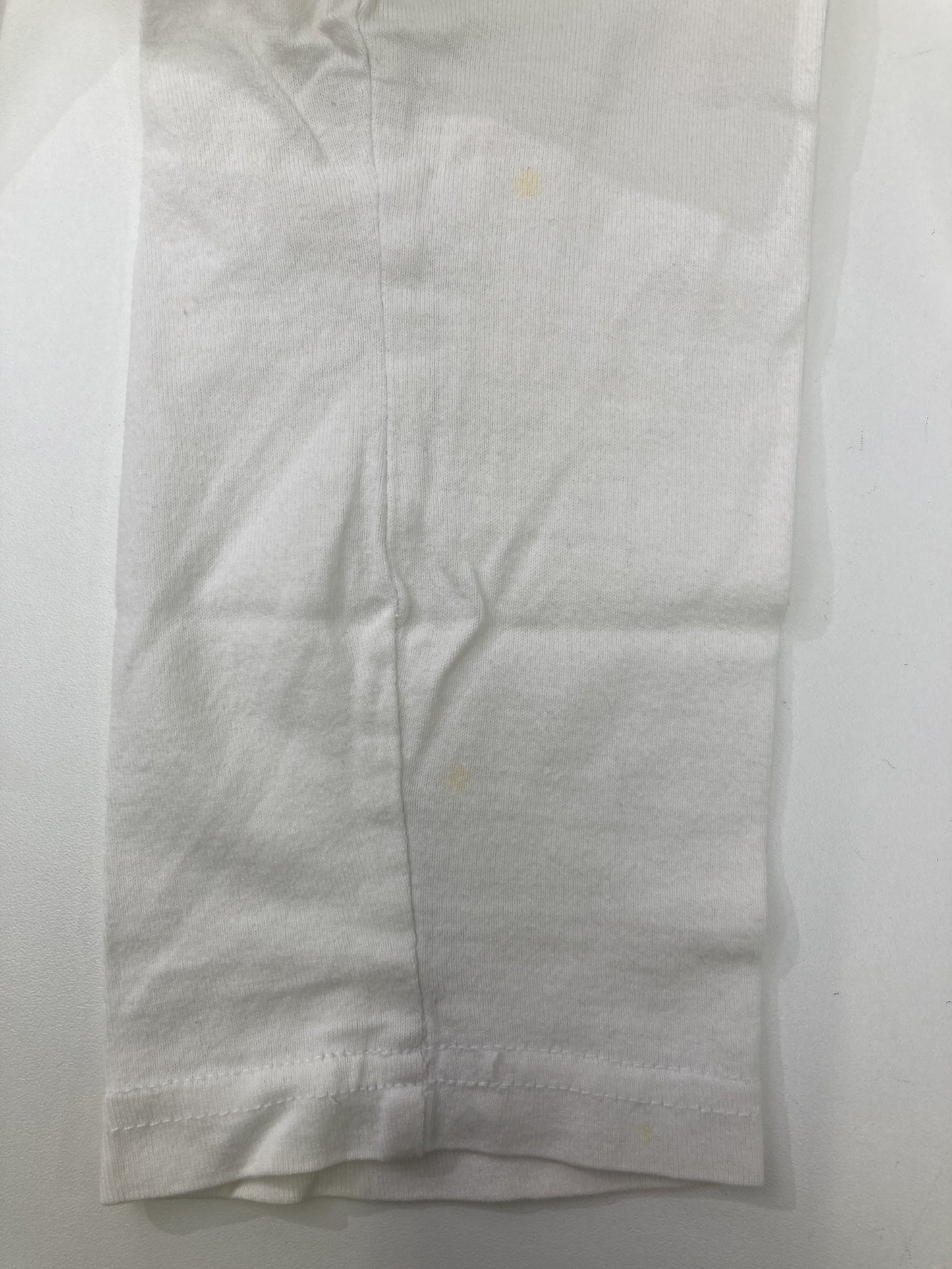 Tシャツ/カットソー
