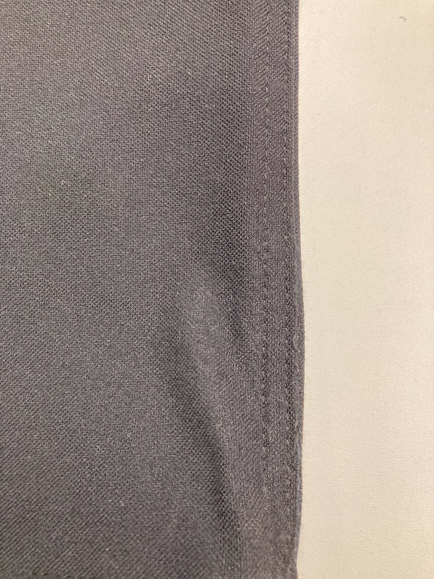 その他パンツ