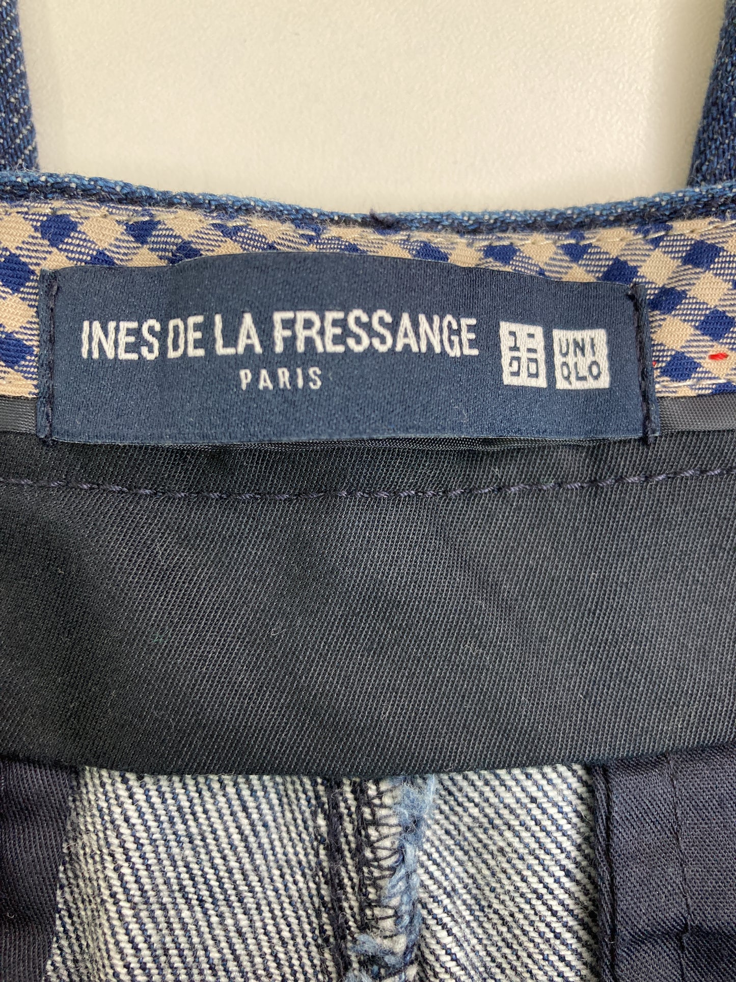 その他パンツ