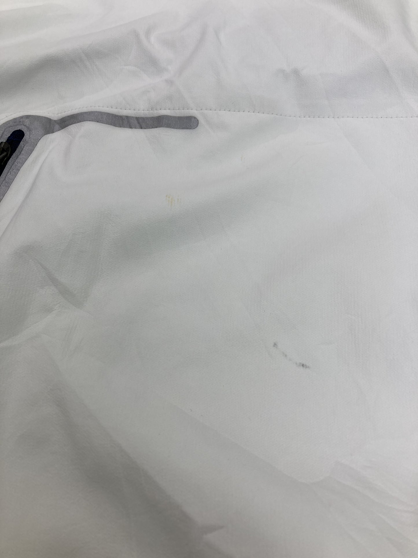 その他トップス