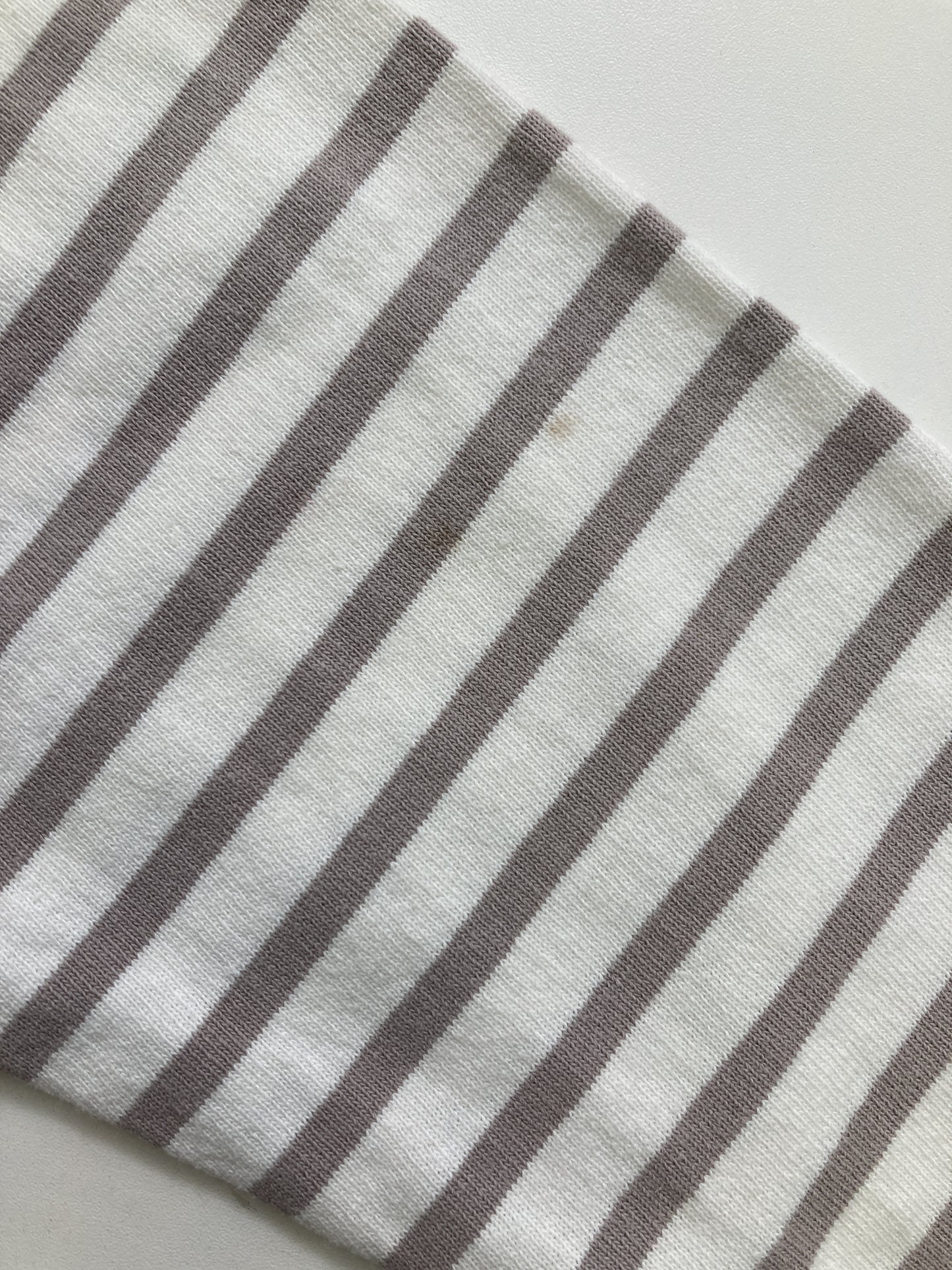 Tシャツ/カットソー