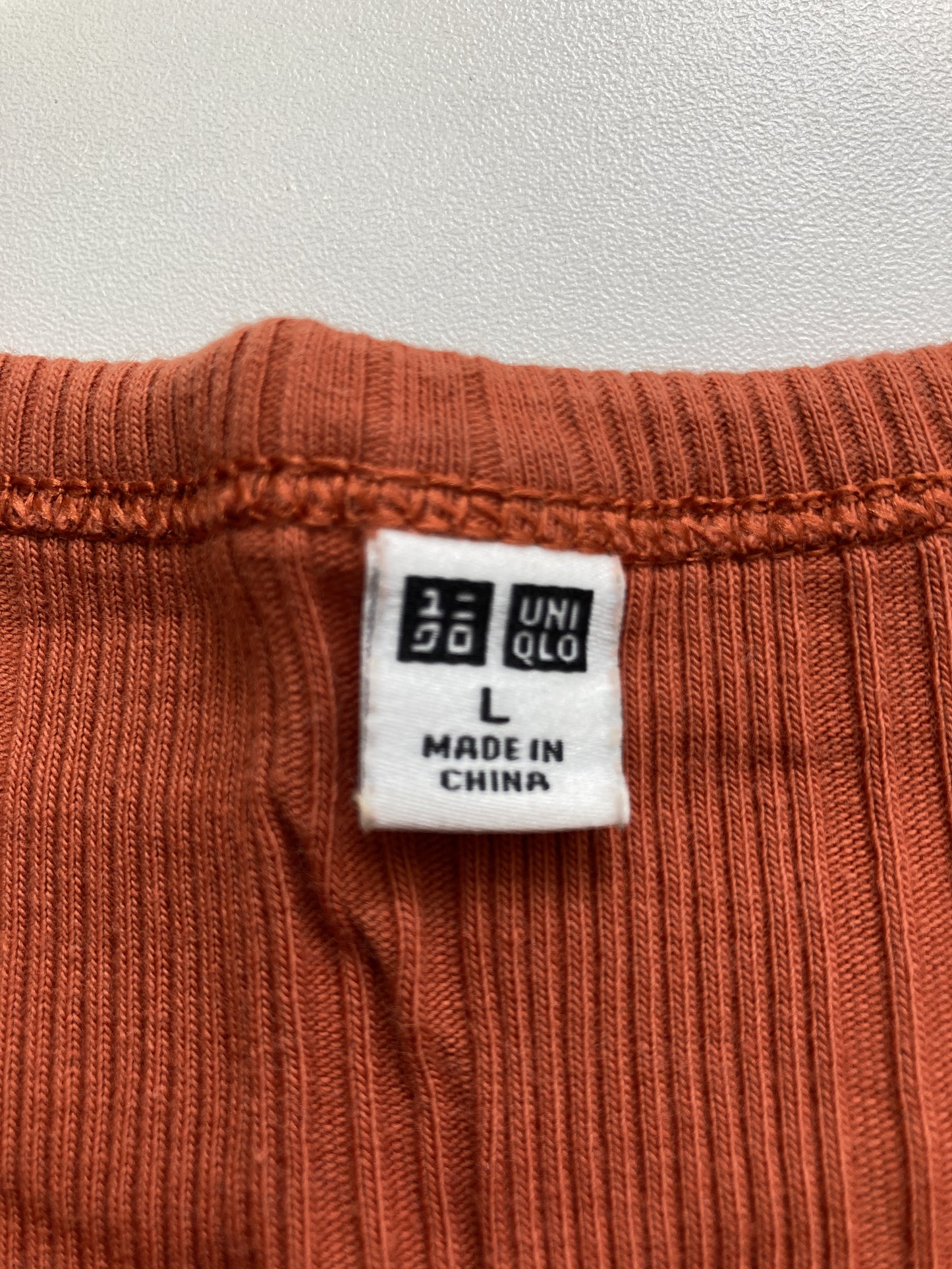 Tシャツ/カットソー