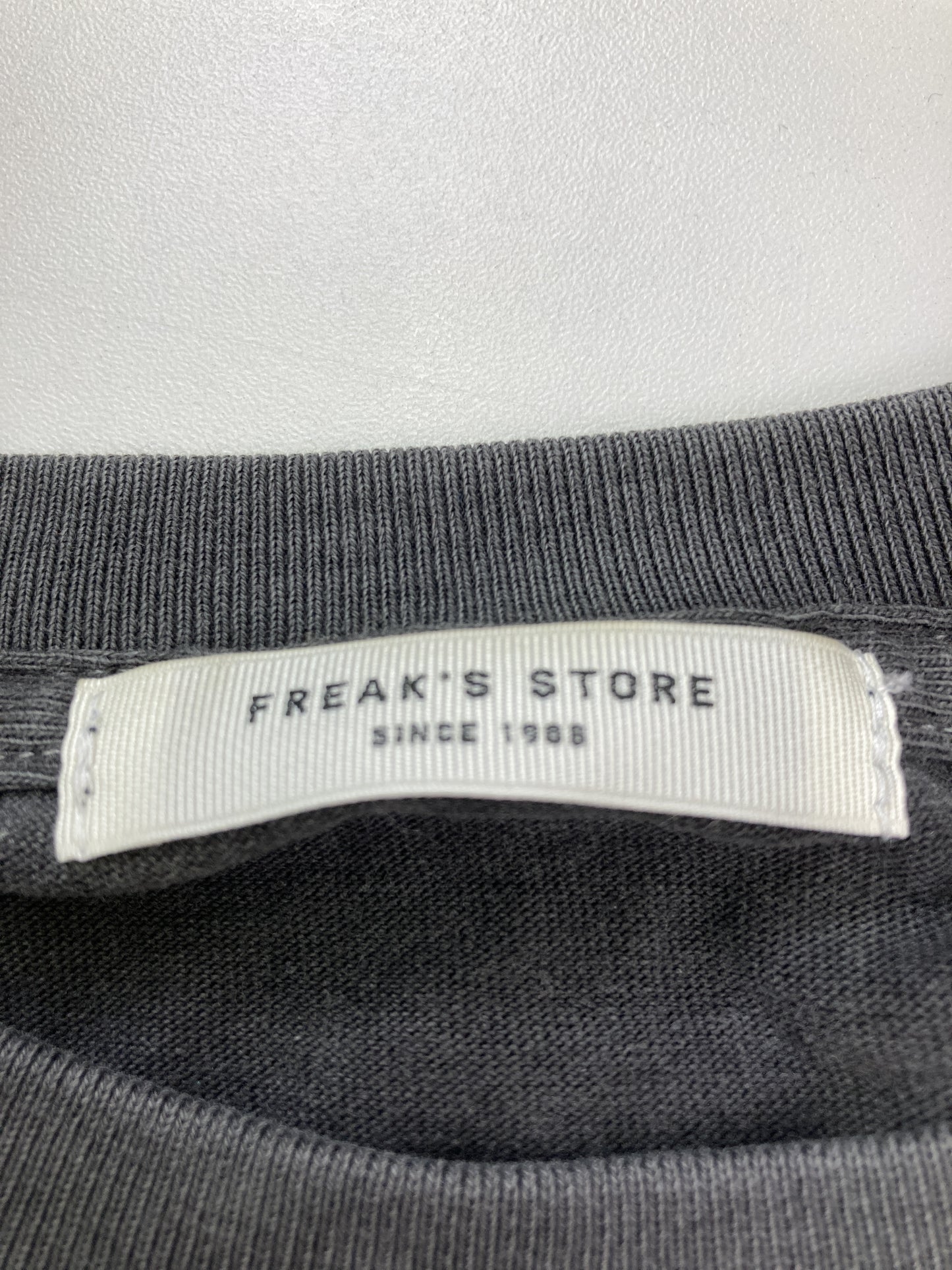 Tシャツ/カットソー