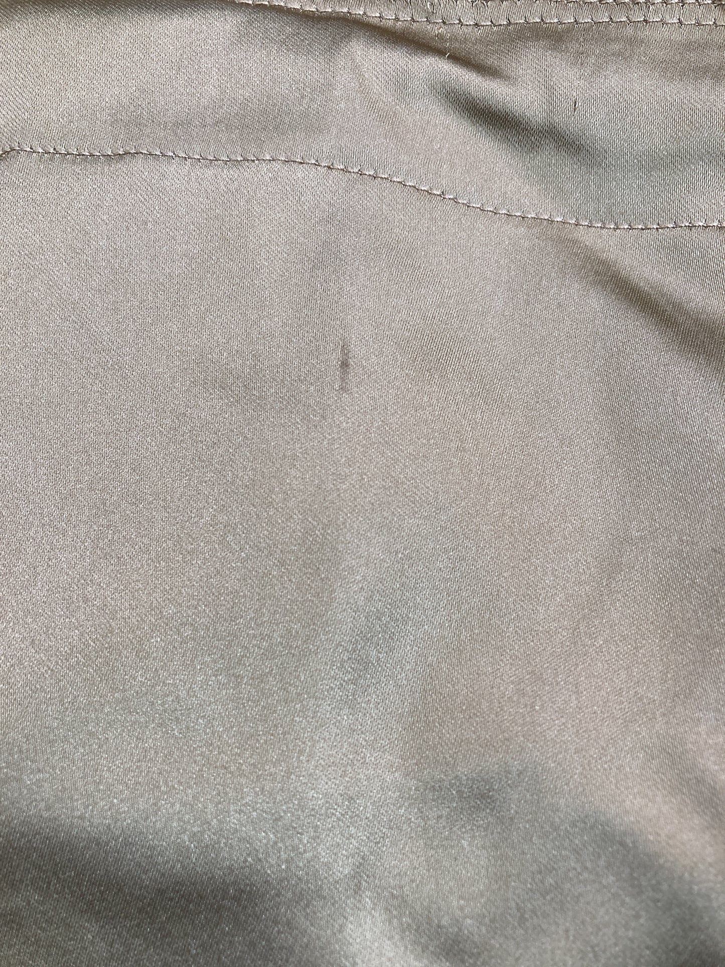 その他パンツ