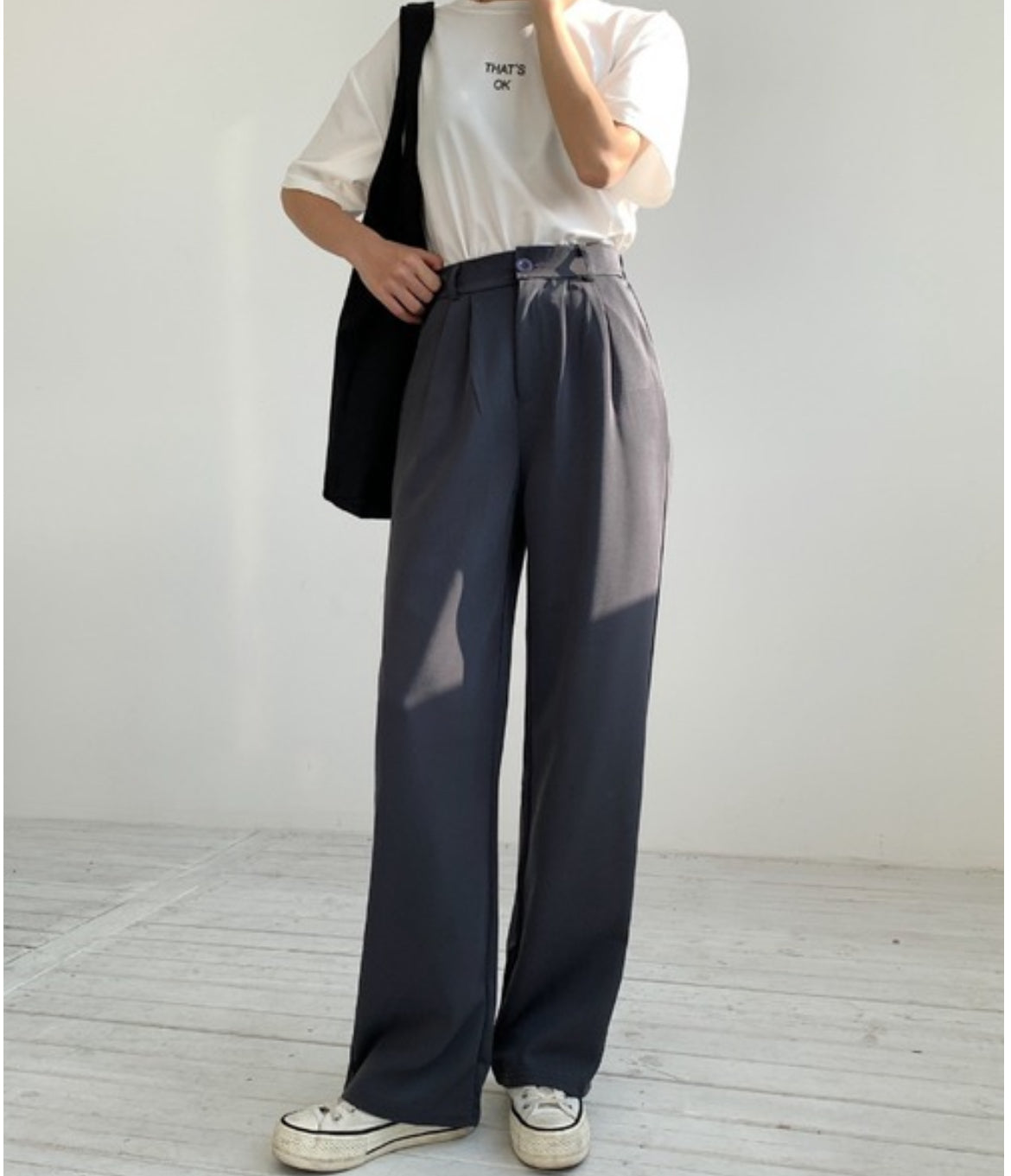 その他パンツ