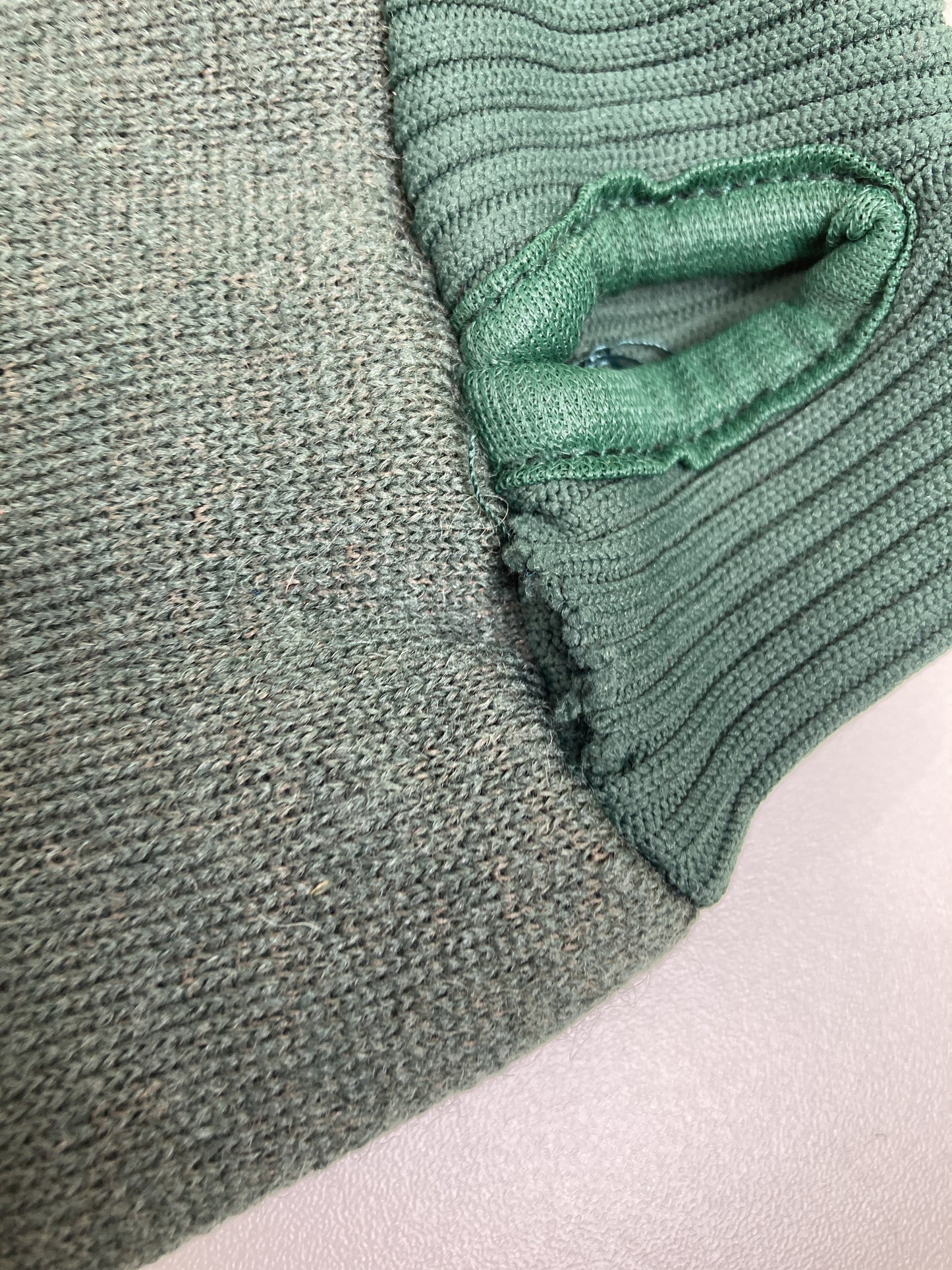 その他アウター