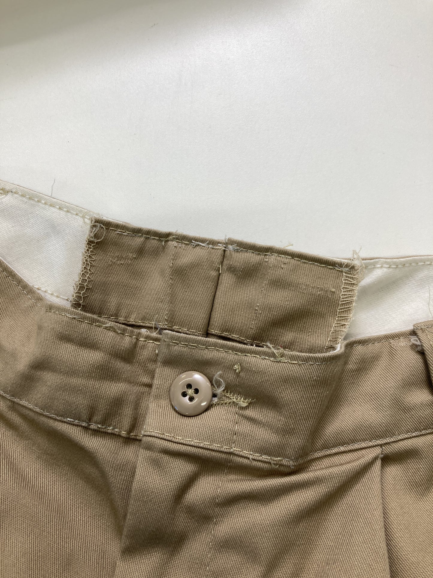 その他パンツ