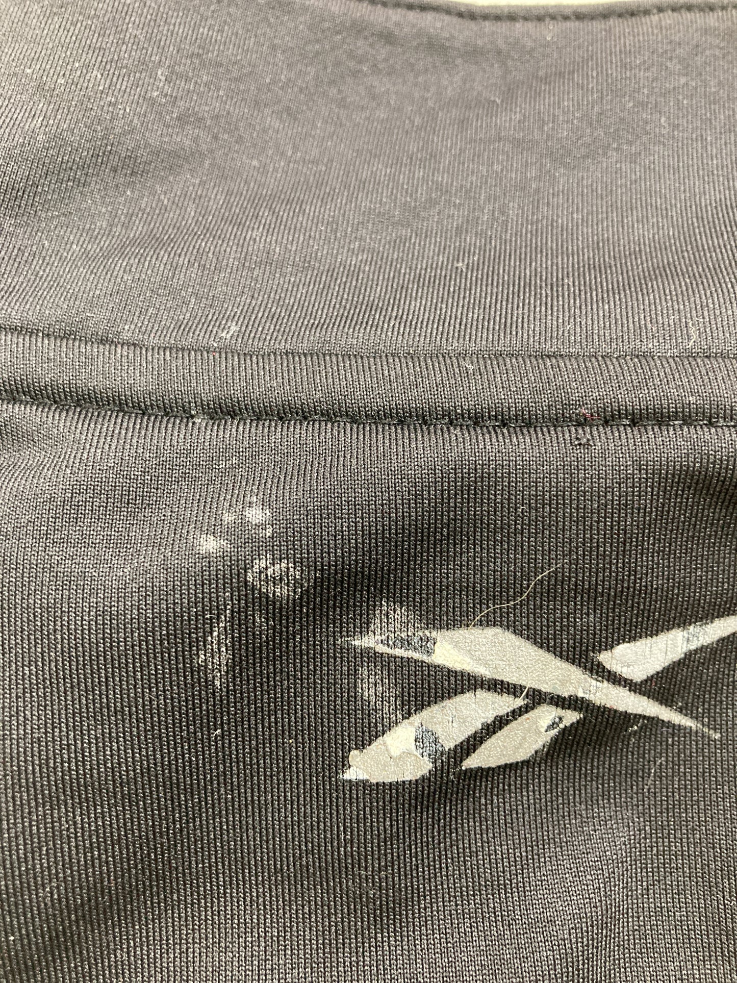 その他トップス
