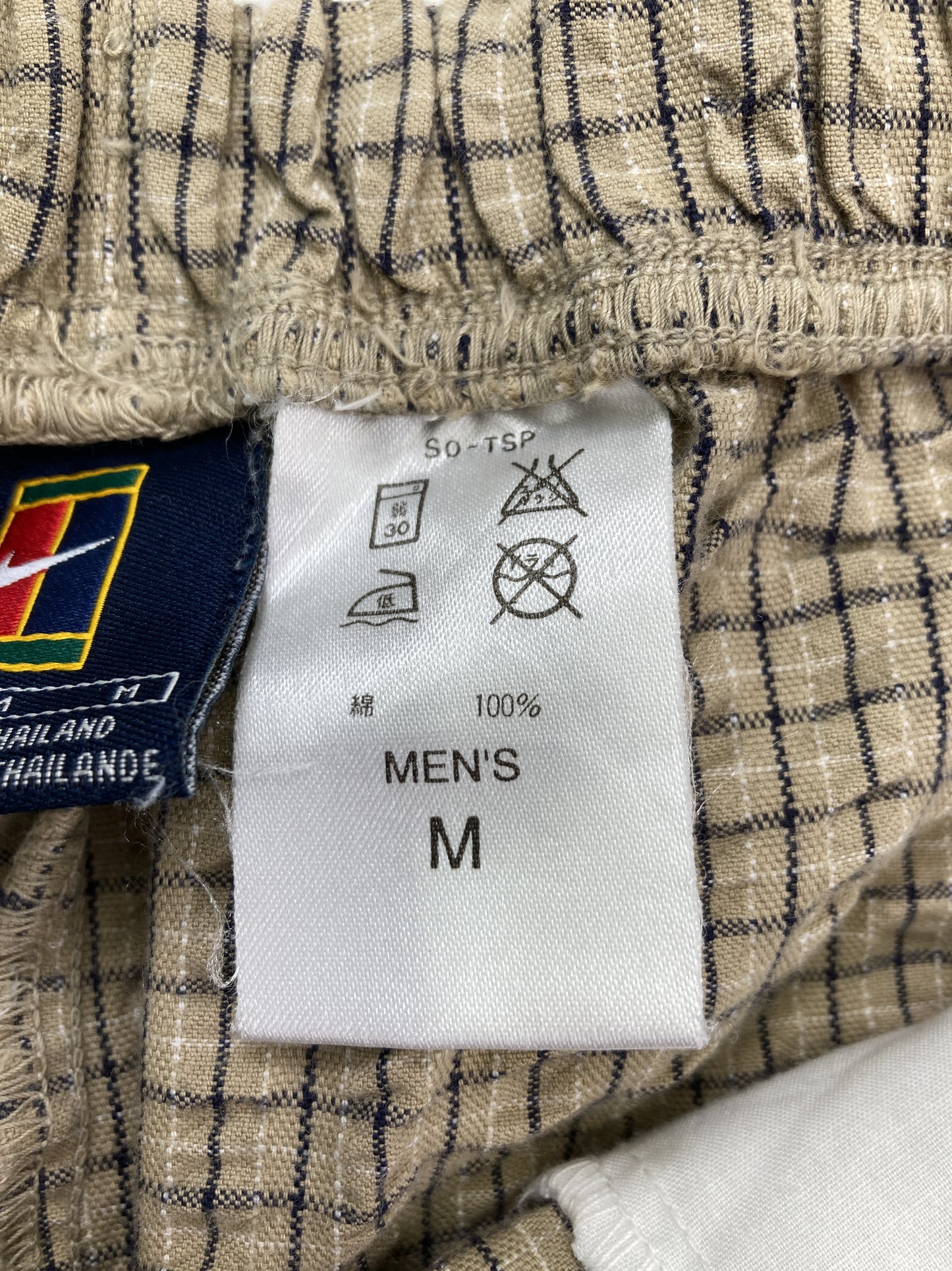 その他パンツ