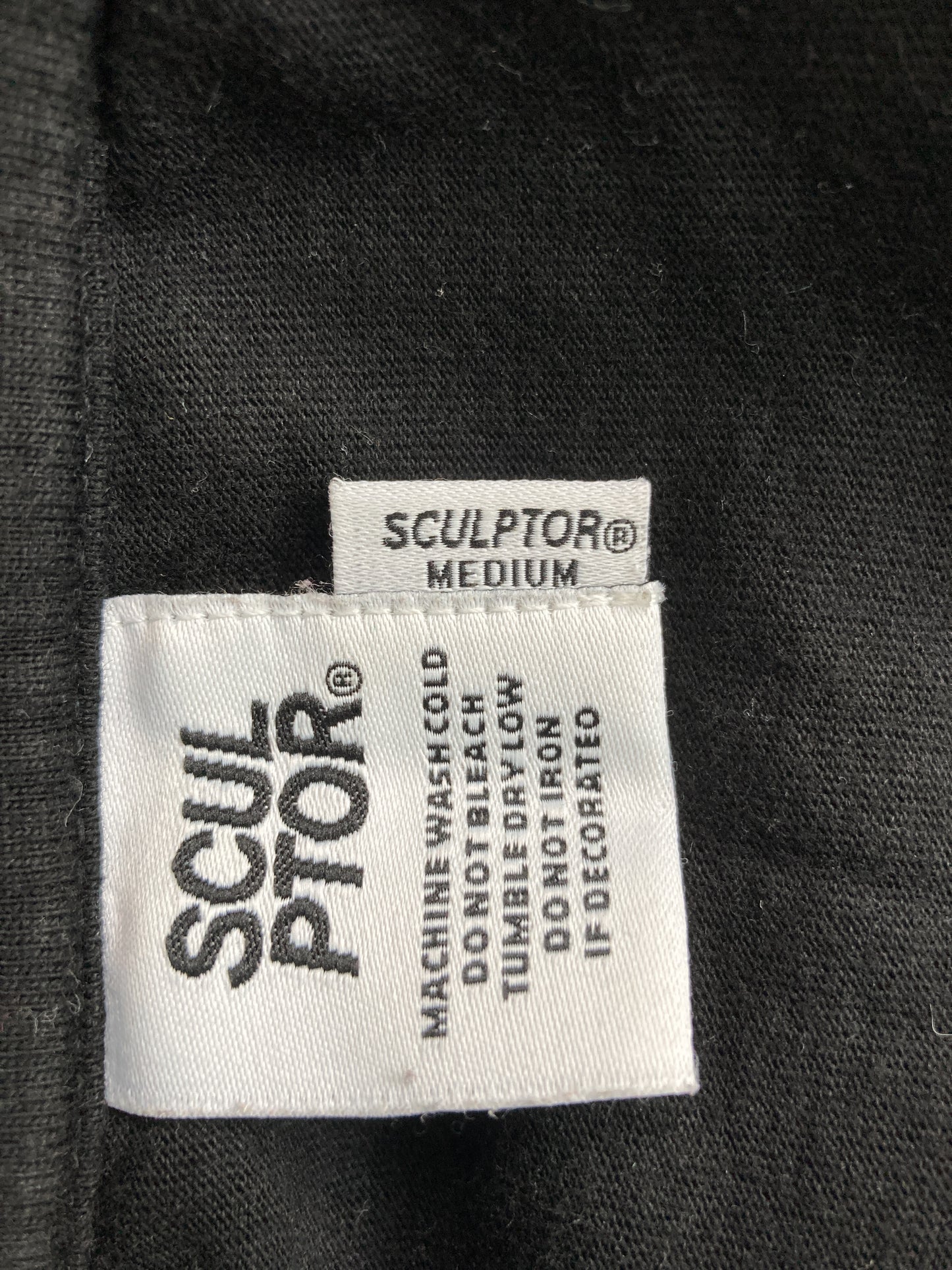 Tシャツ/カットソー